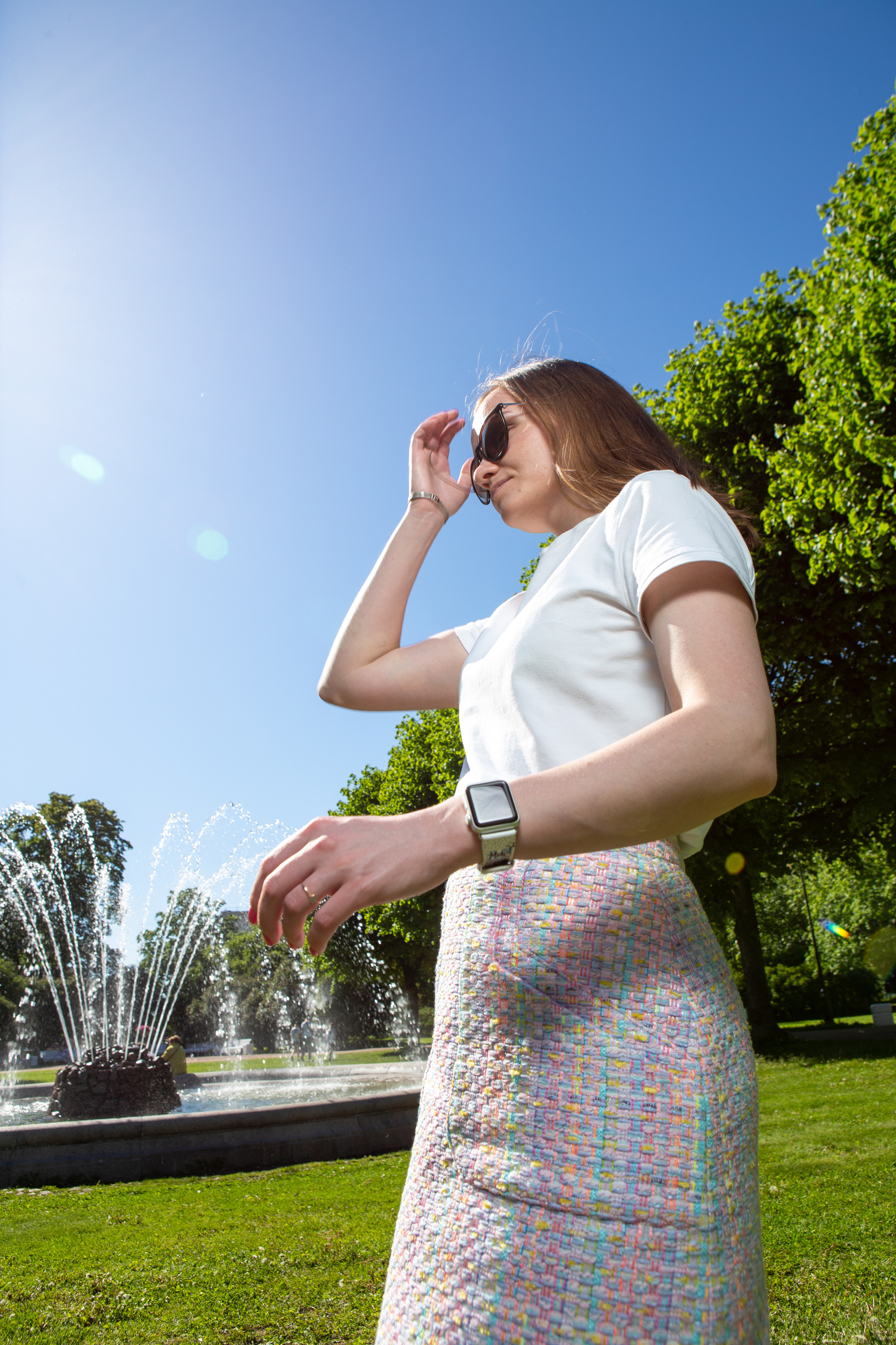 Фотопрогулка в Санкт-Петербурге. Филатова Мария репортажный и портретный фотограф в Санкт-Петербурге