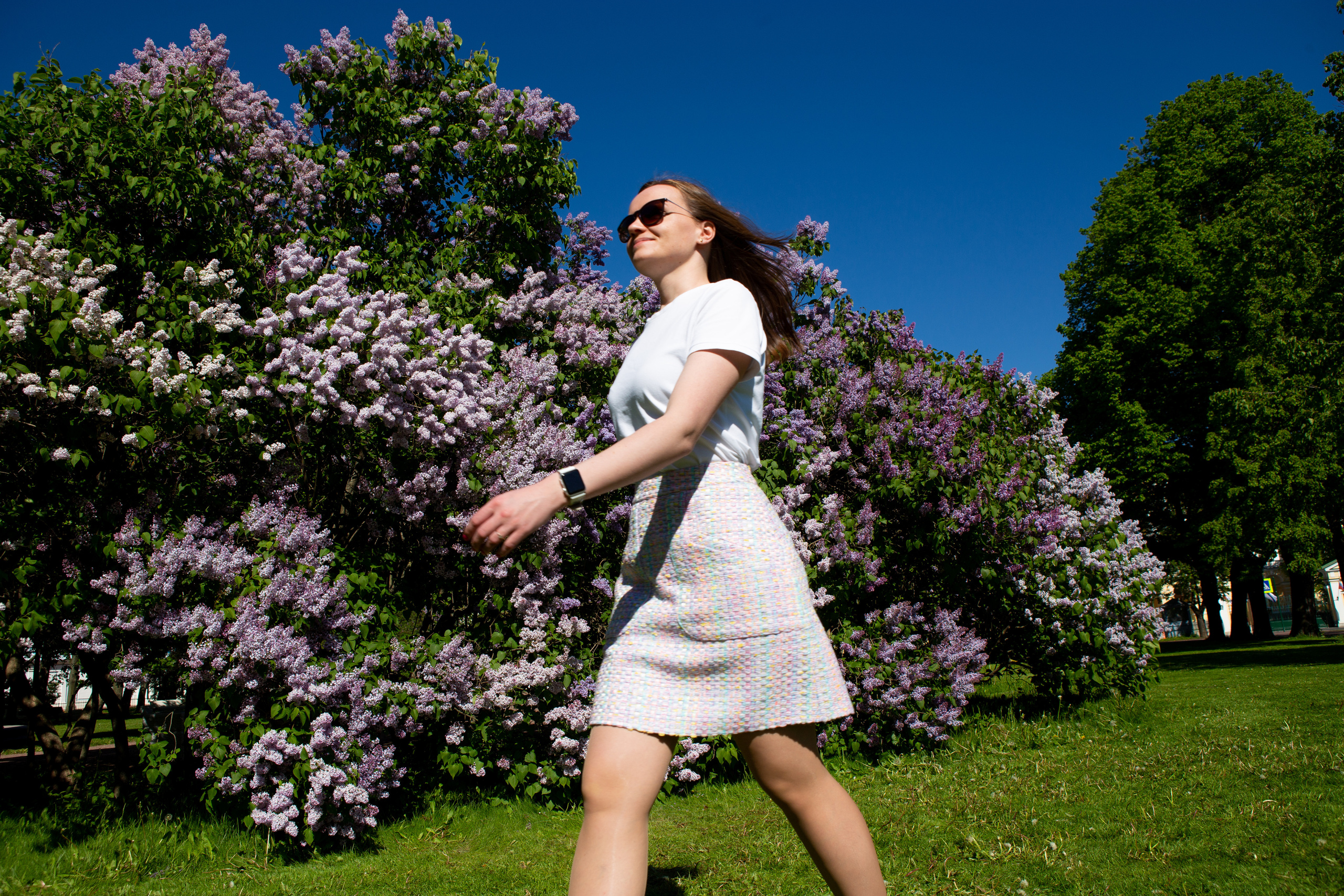 Фотопрогулка в Санкт-Петербурге. Филатова Мария репортажный и портретный фотограф в Санкт-Петербурге