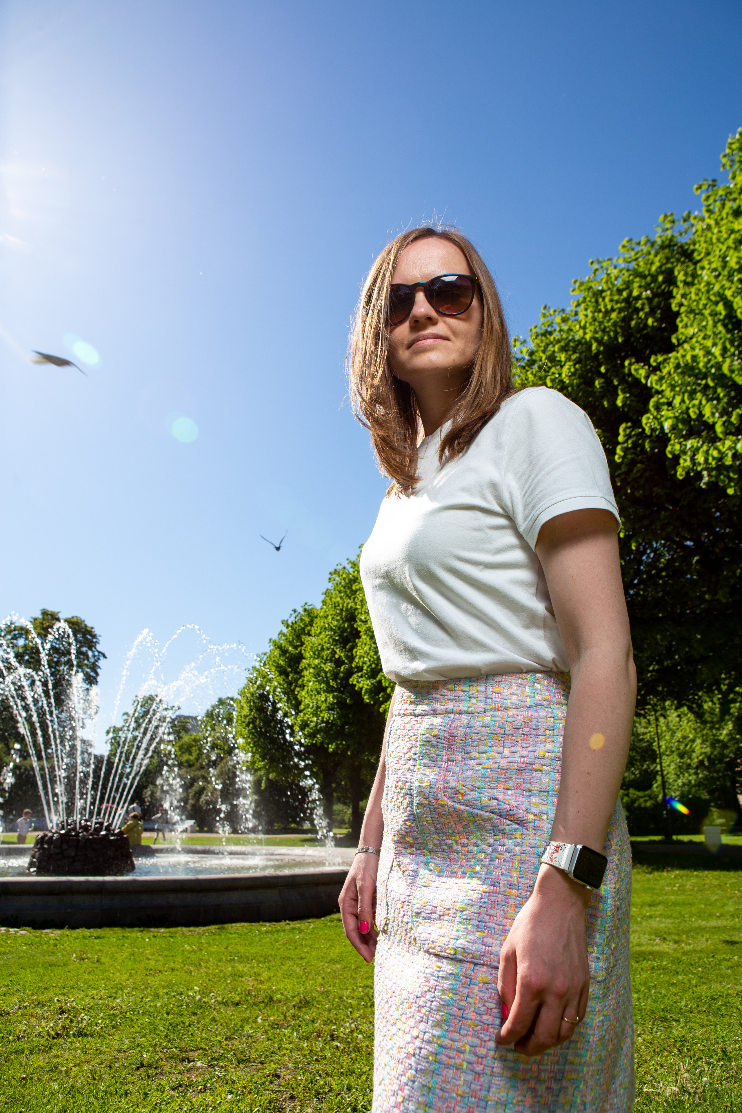 Фотопрогулка в Санкт-Петербурге. Филатова Мария репортажный и портретный фотограф в Санкт-Петербурге