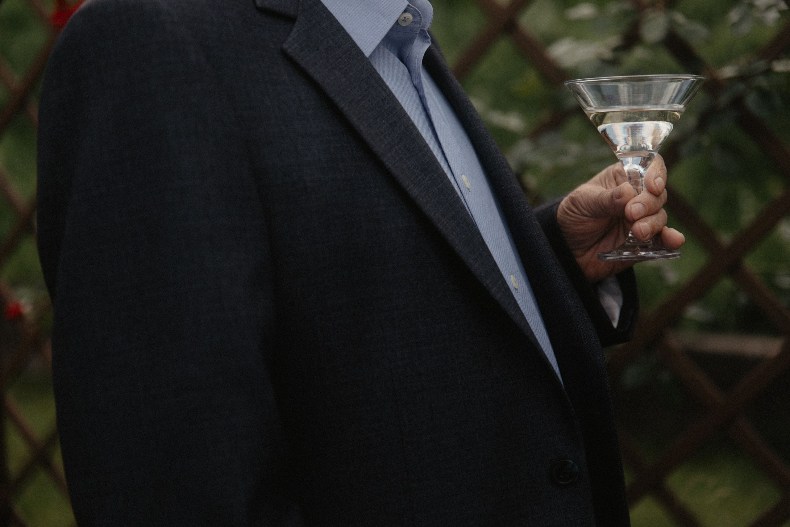 Полина и Илья. Фотограф Муратова Алена