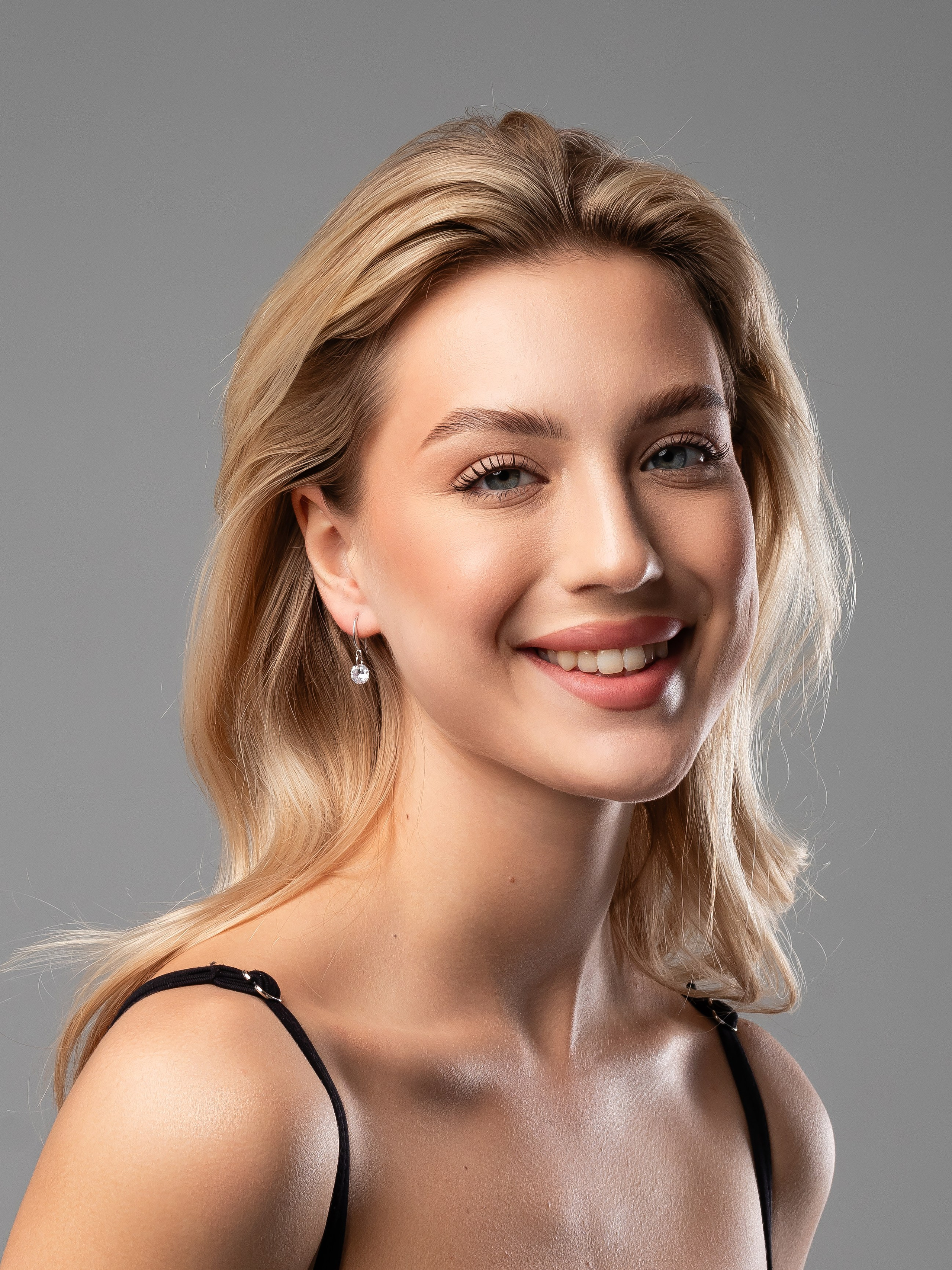 Бижутерия. Фотограф в Краснодаре Арина Кудряшова