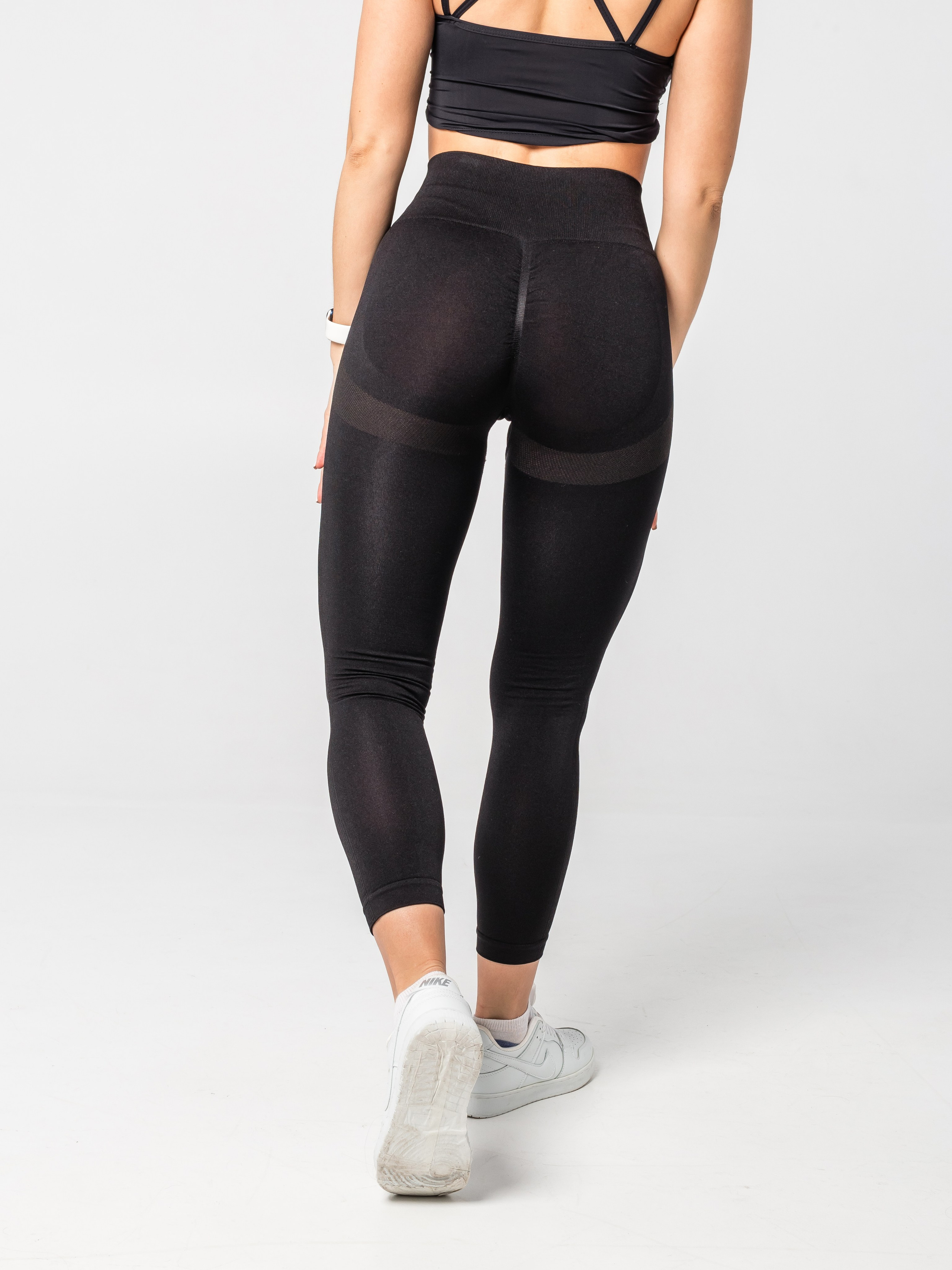 Леггенсы. Фотограф в Краснодаре Арина Кудряшова