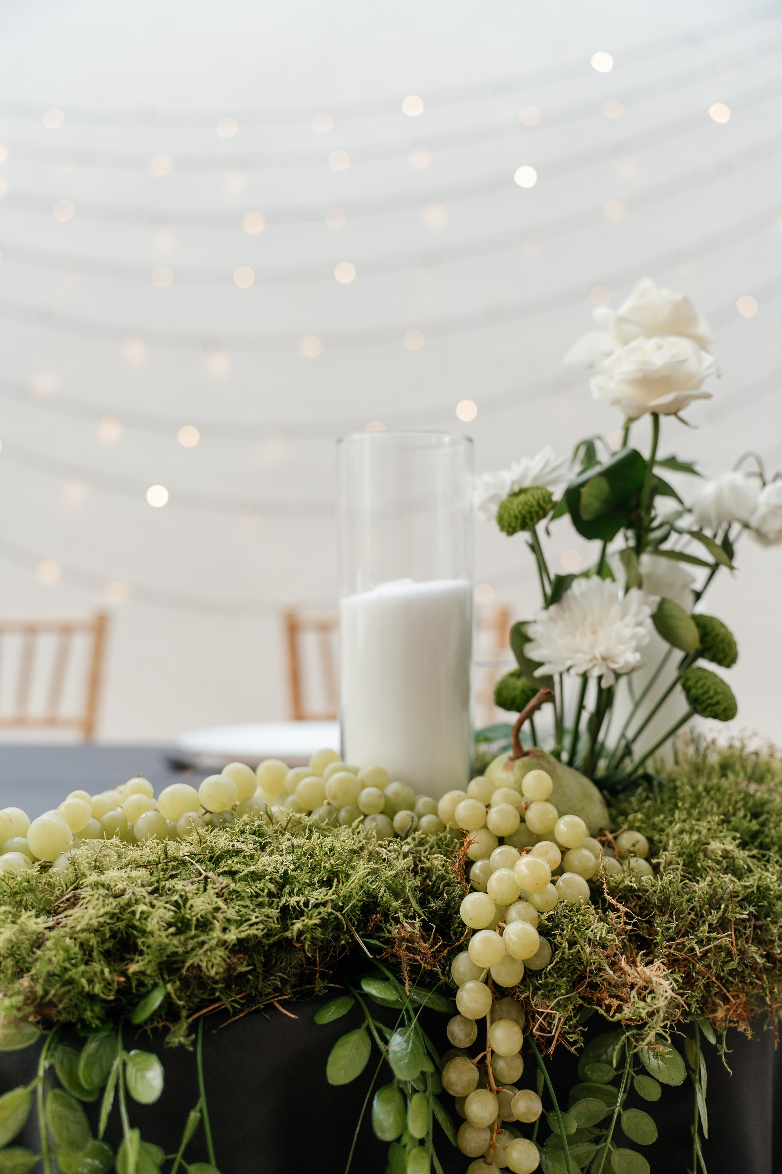 Банкет. Фотограф в Екатеринбурге Семен Китаев