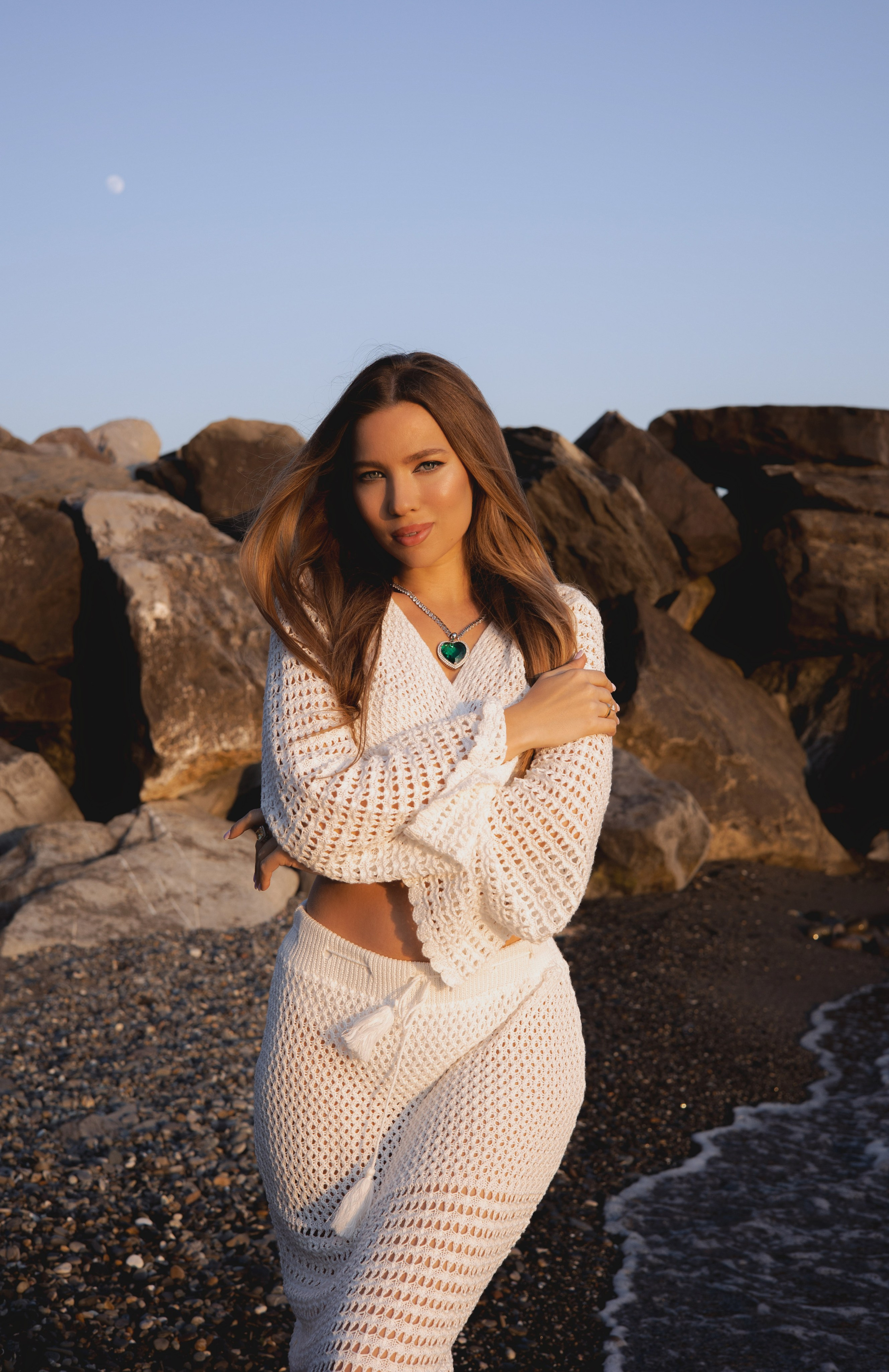 София. Портретный фотограф