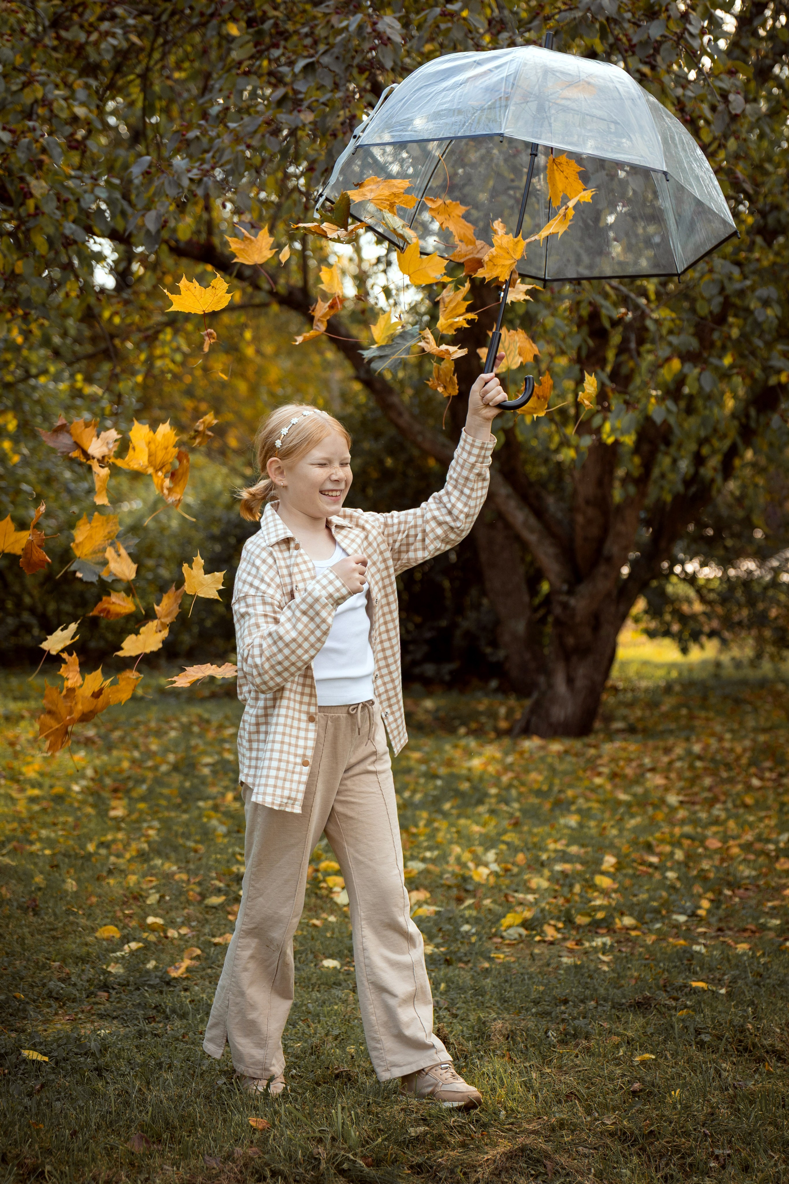 Семья (парки, улица). Семейный фотограф Ульяна Вдовкина г. Екатеринбург