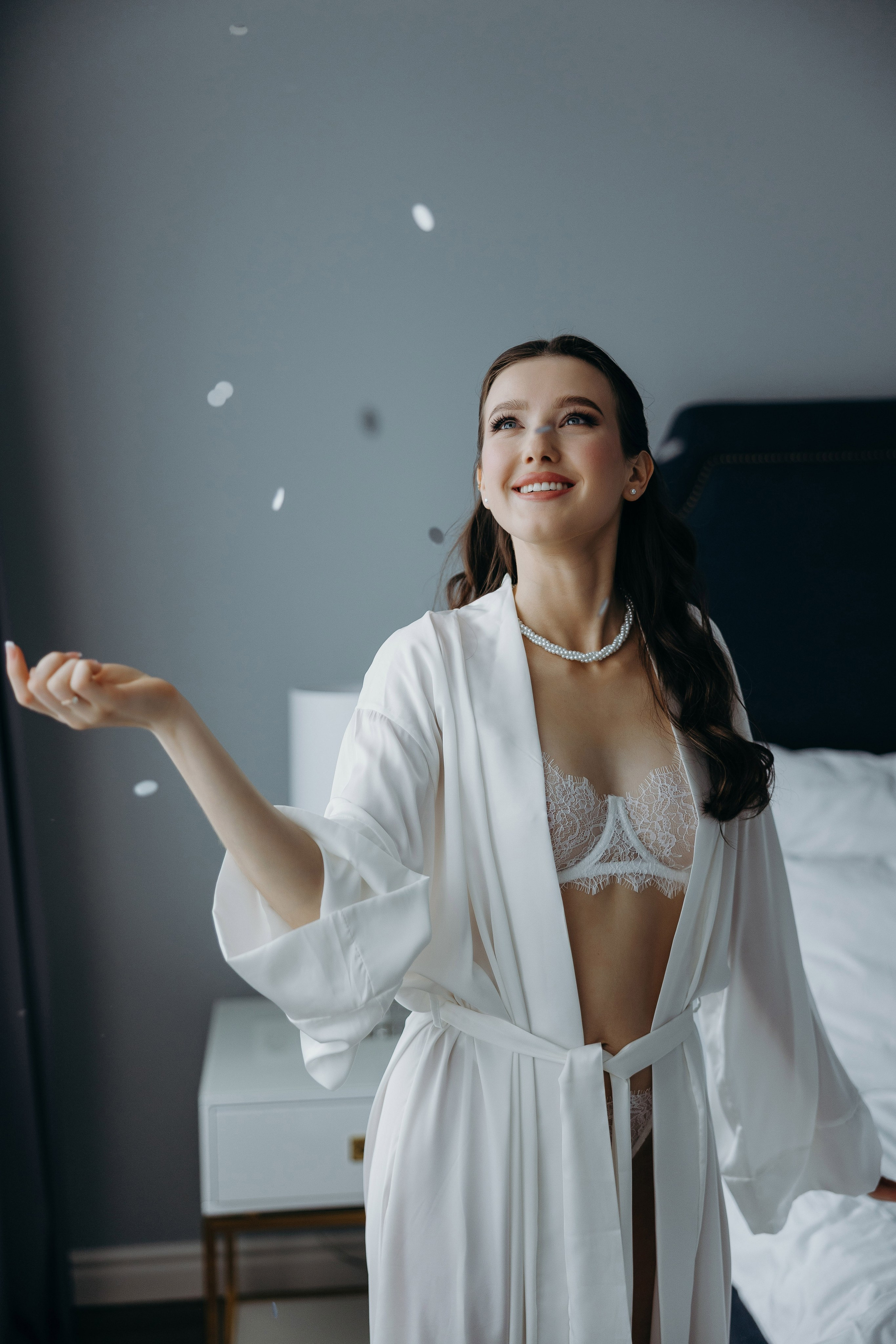 Wedding day 25.04.25. Свадебный фотограф в Санкт-Петербурге