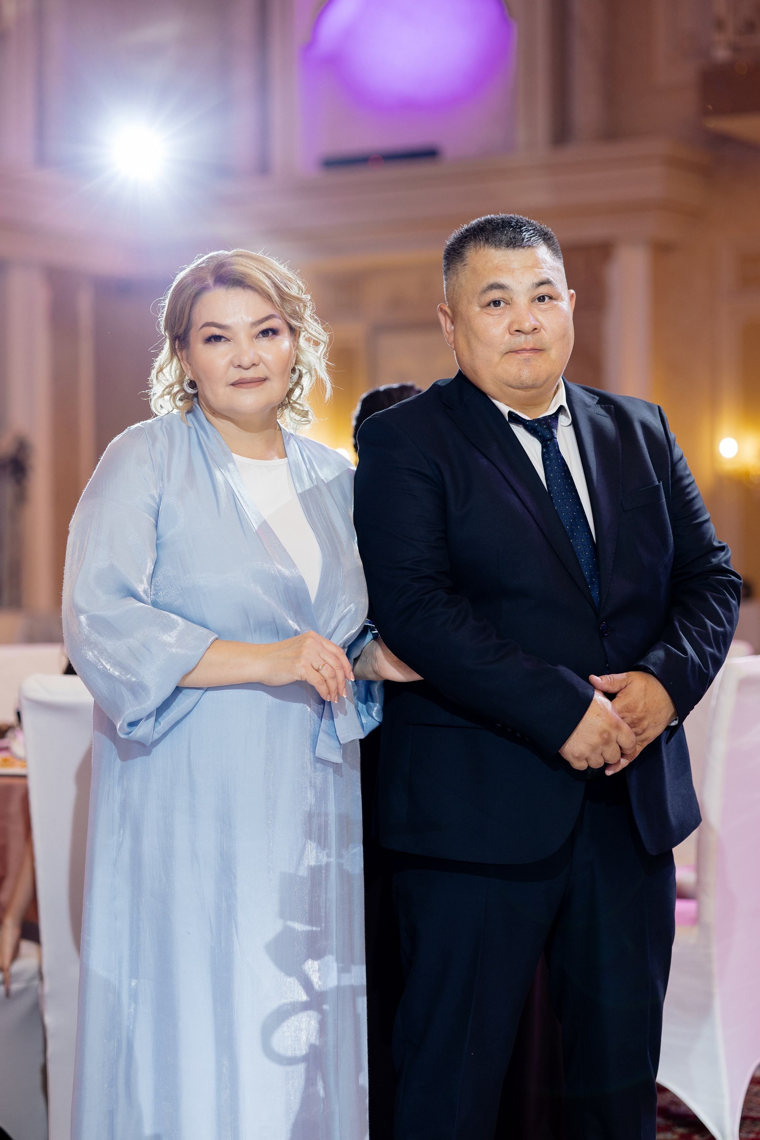 QYZ UZATU. Свадебный и семейный фотограф в Нур-султан Мухтар Шахмет