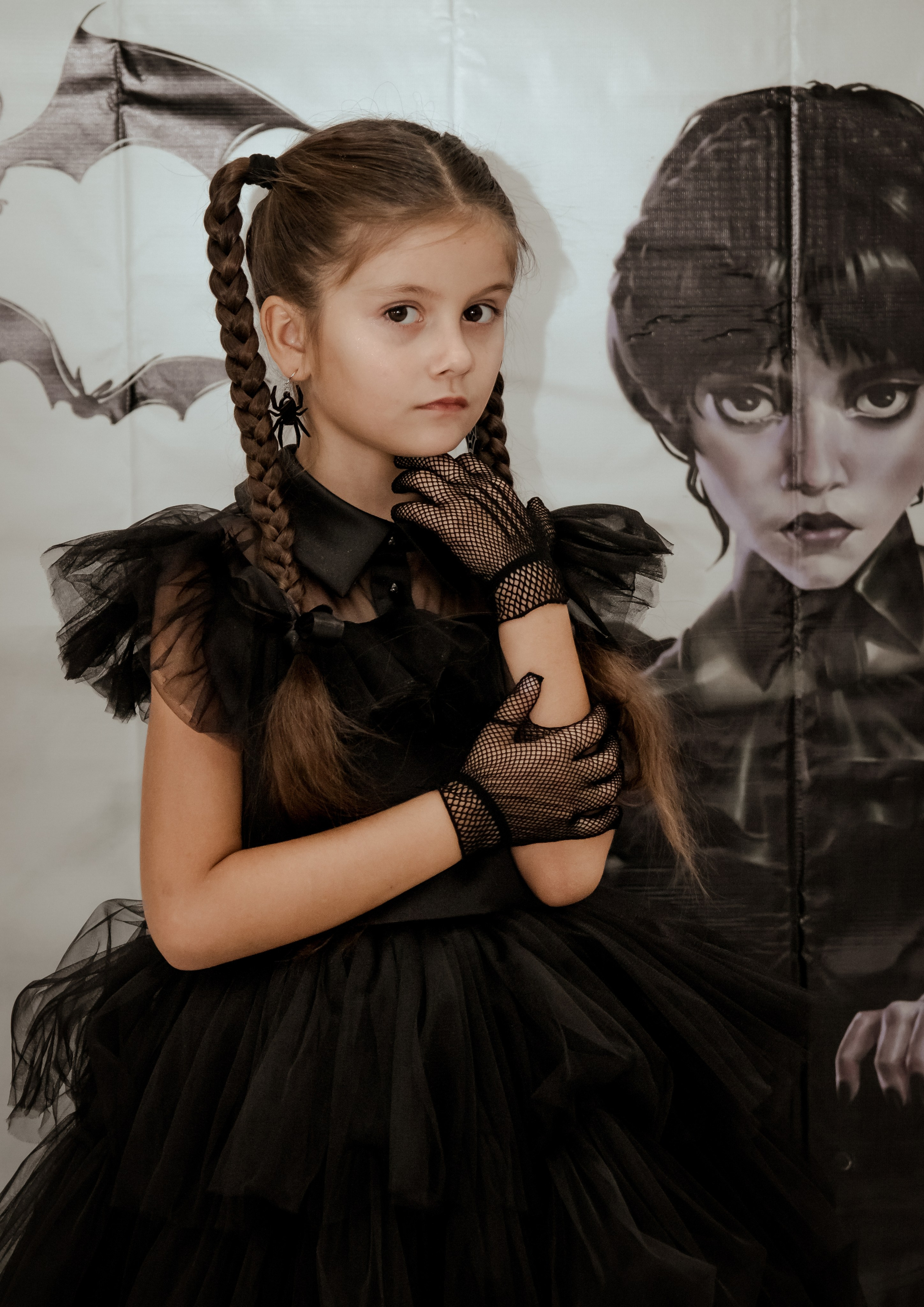 Детские праздники. Организатор праздников. Ведущая Марина Гребенникова