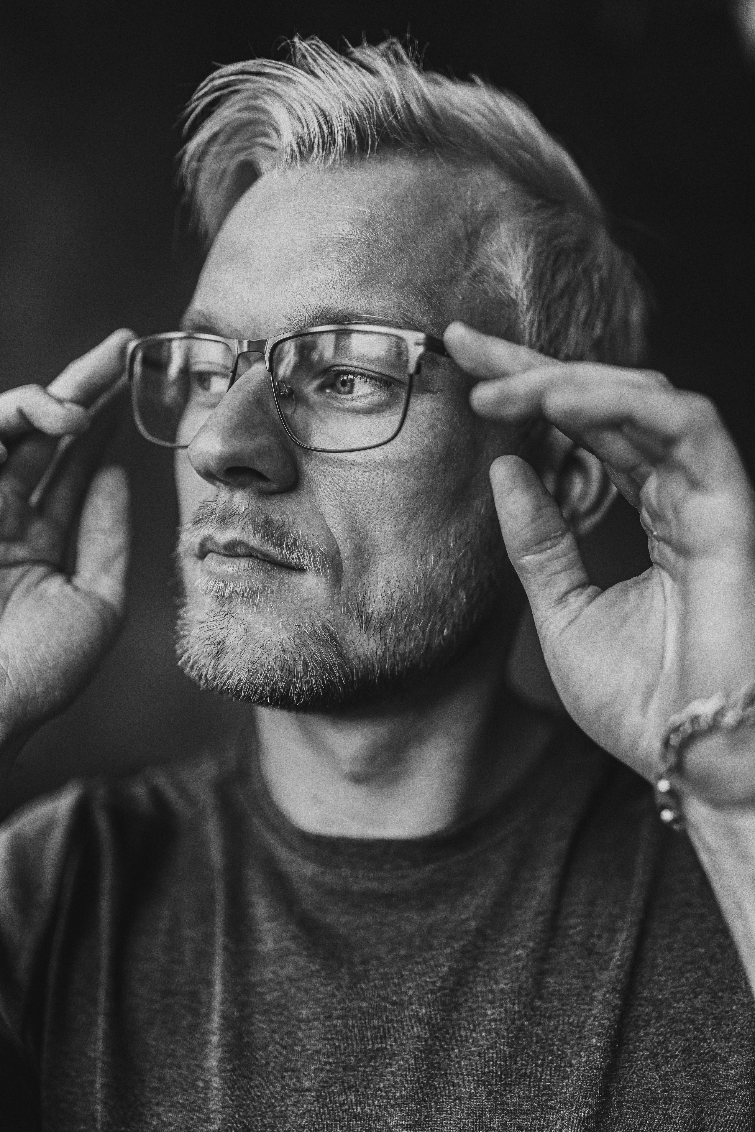 Тимофей. Семейный и свадебный фотограф в Екатеринбурге Орлова Ирина