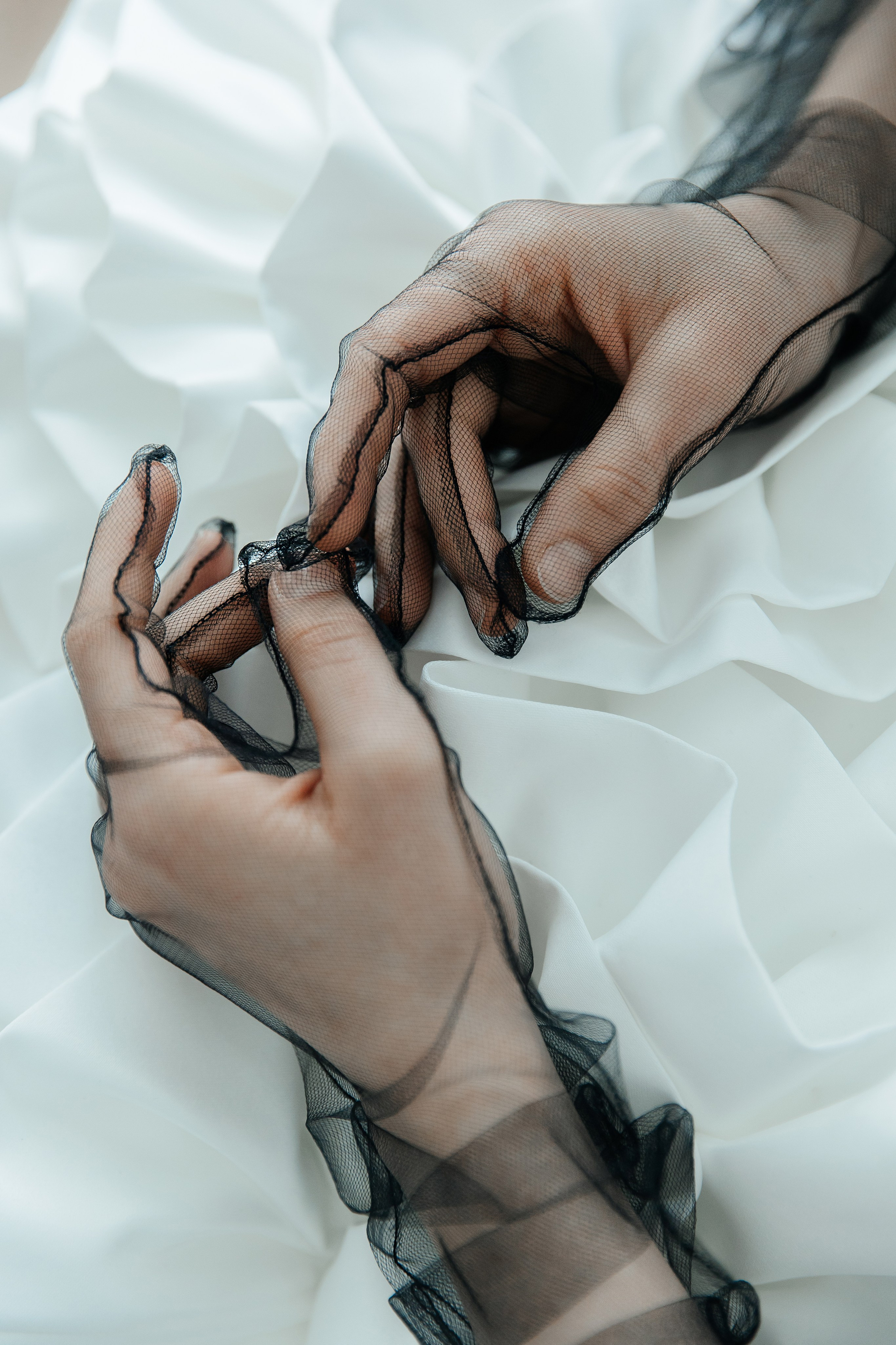 Азиза. Свадебный и семейный фотограф в Новопавловске и КМВ Баканова Юлия