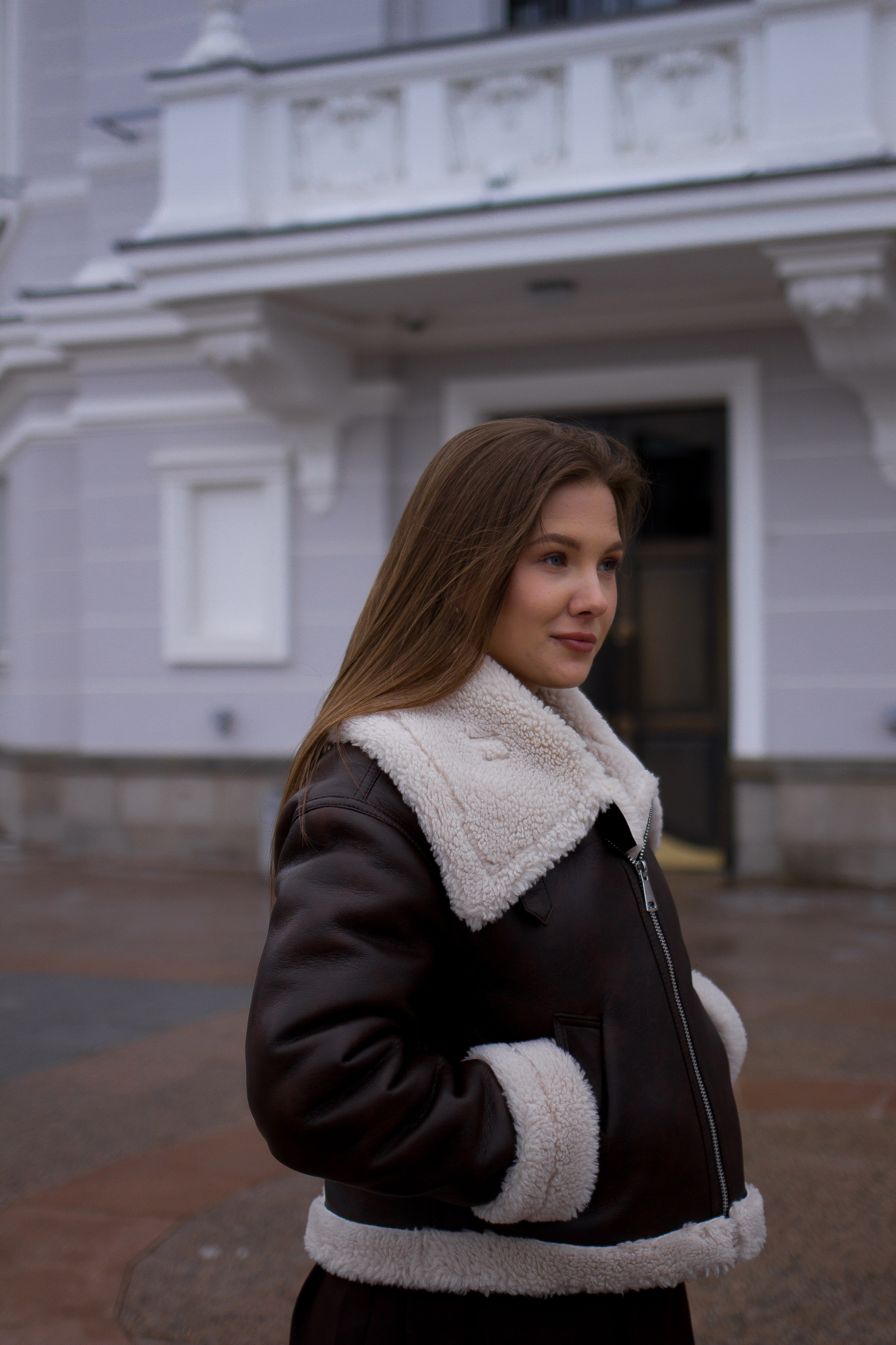 Е — ВЕБ ДИЗАЙНЕР. Фотограф Екатеринбург Елена Минина