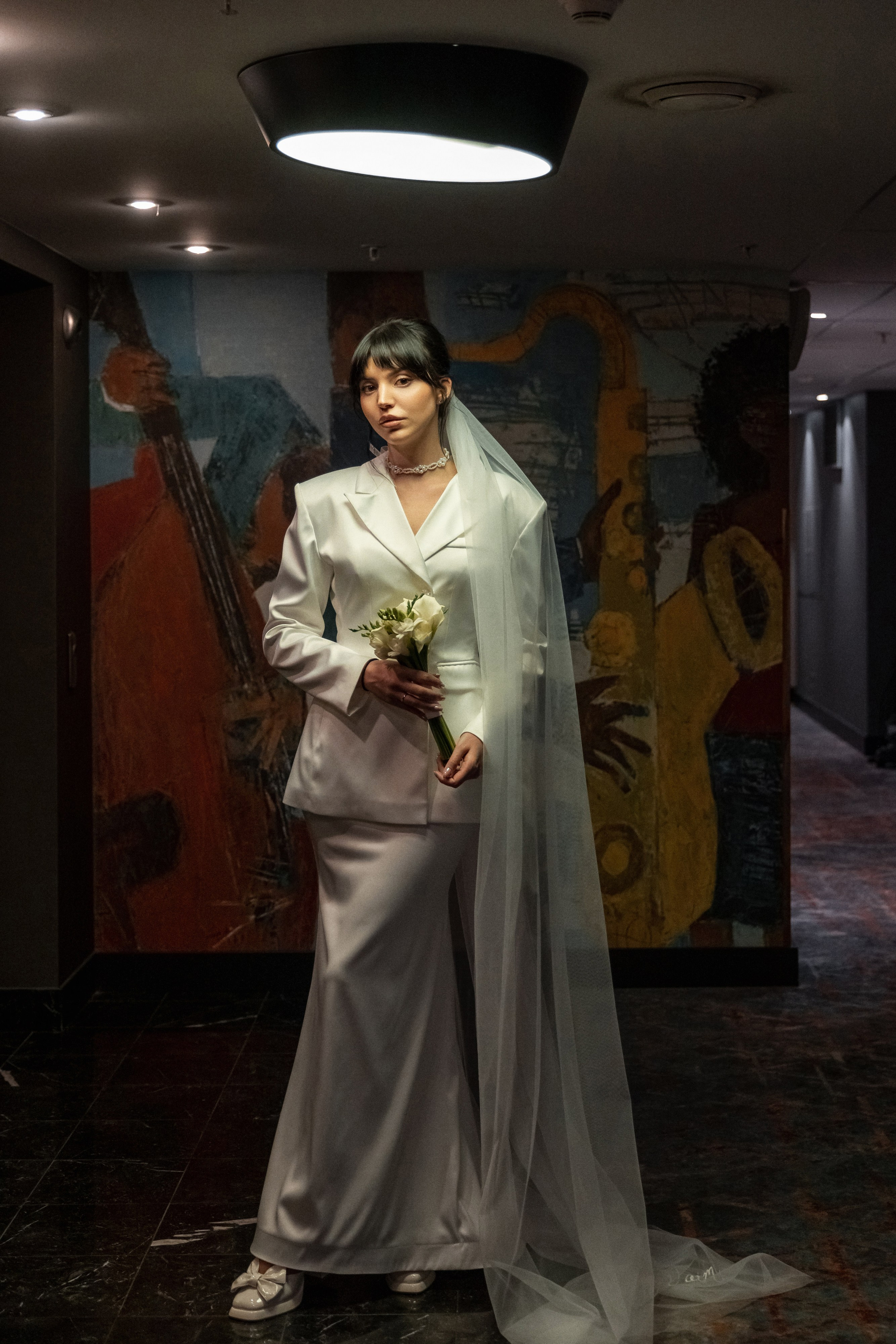 14.10.24 Роберт и Анастасия. Фотограф Александр Федоренко