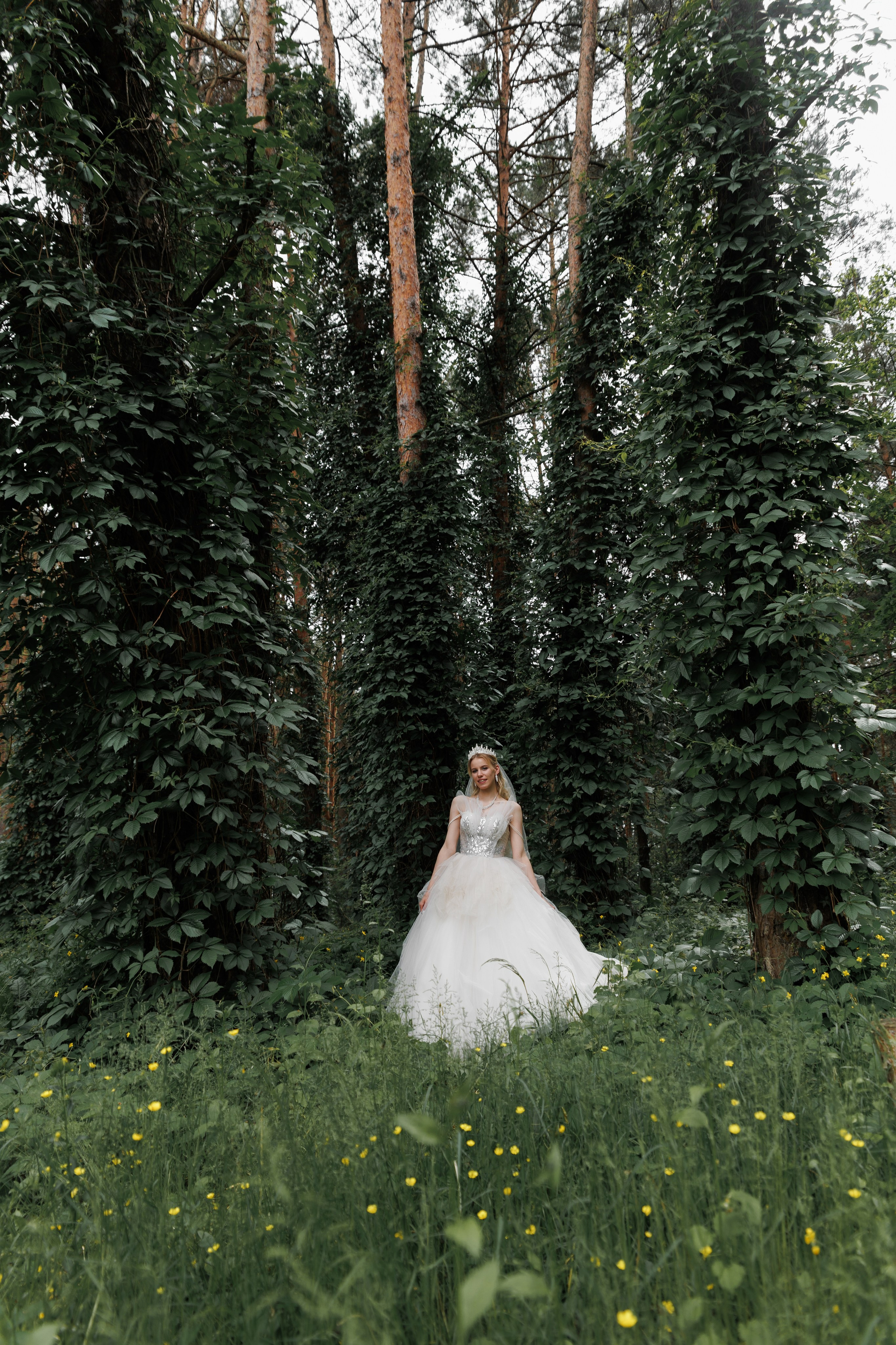 Свадебные дни. Свадебный, love фотограф