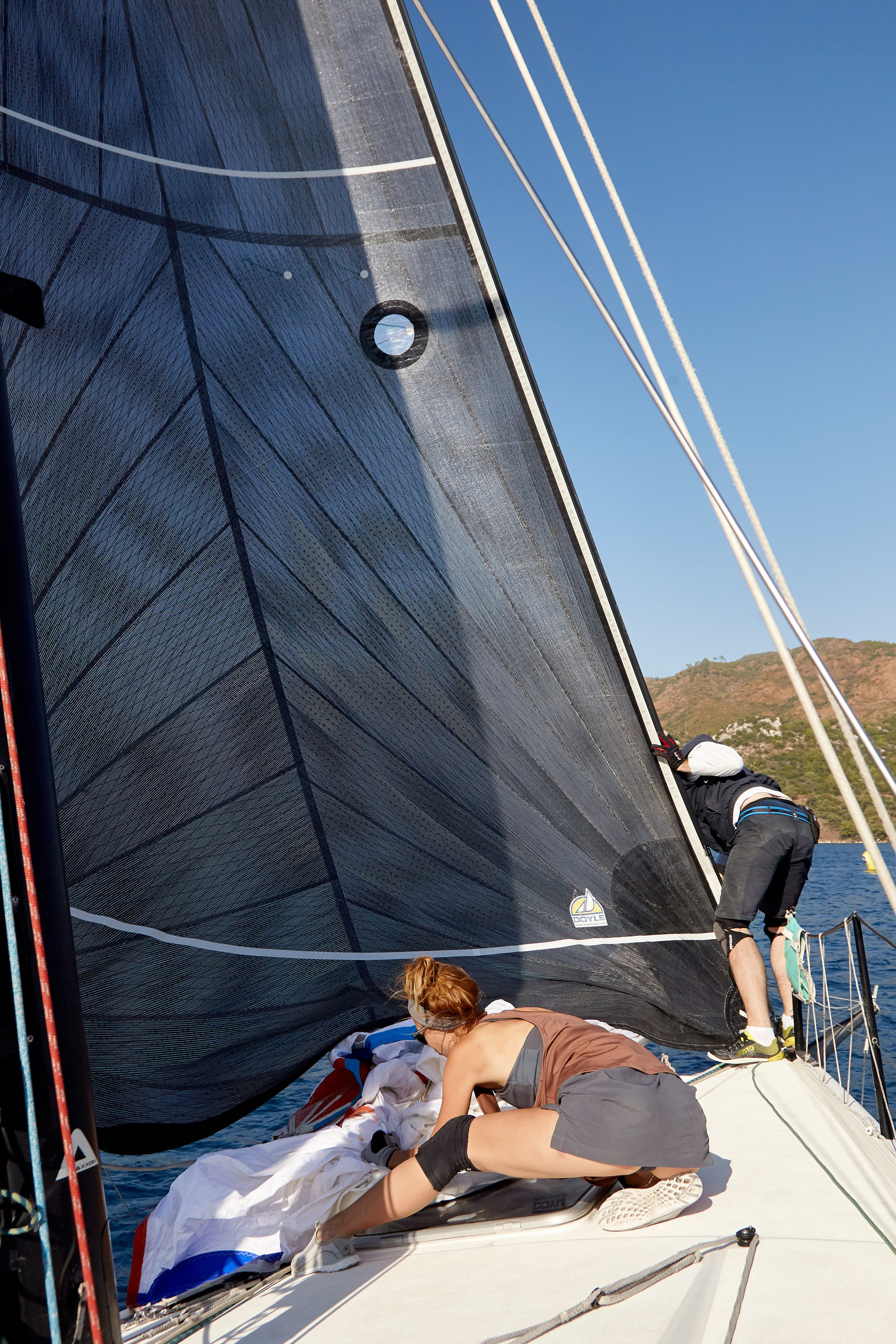 MIRW2022. Фотохроника для следующих поколений