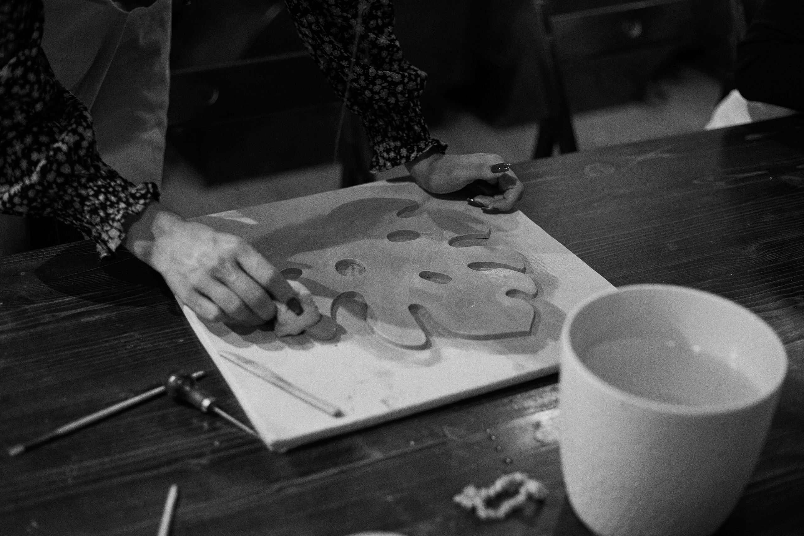 2023-10-20. Risan. Kolokol