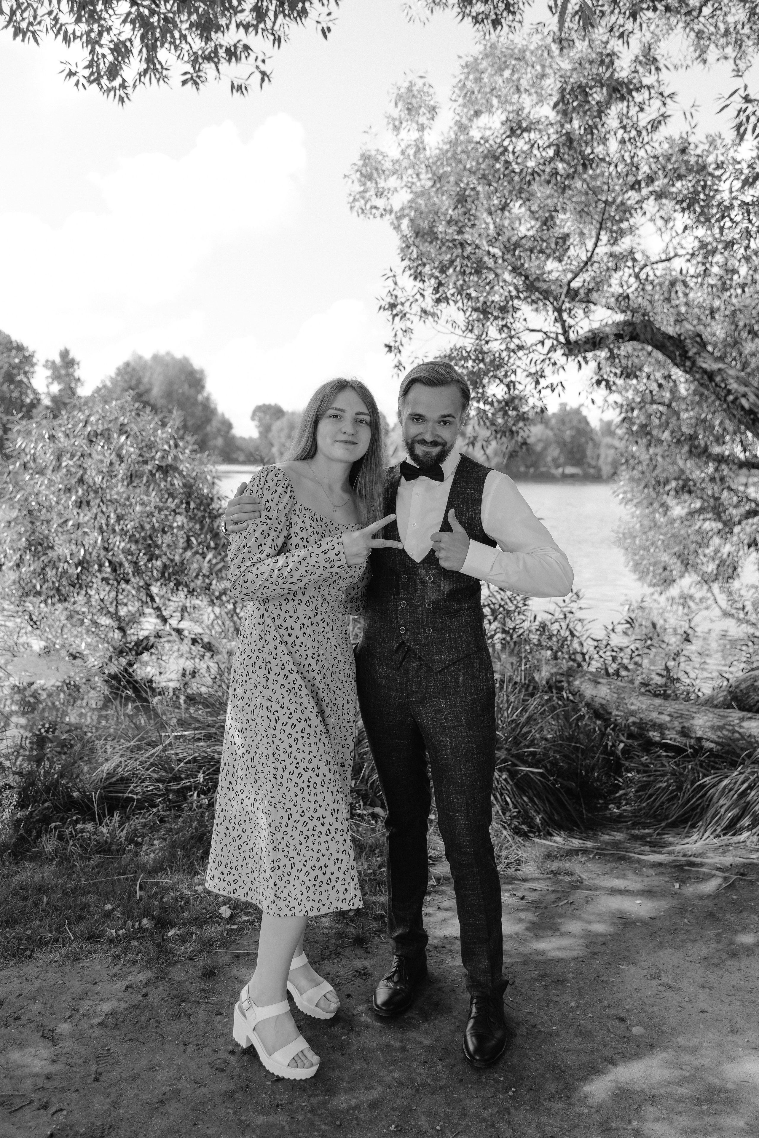 12.08.2023. Свадебный фотограф — Наталья Фед СПб/Москва