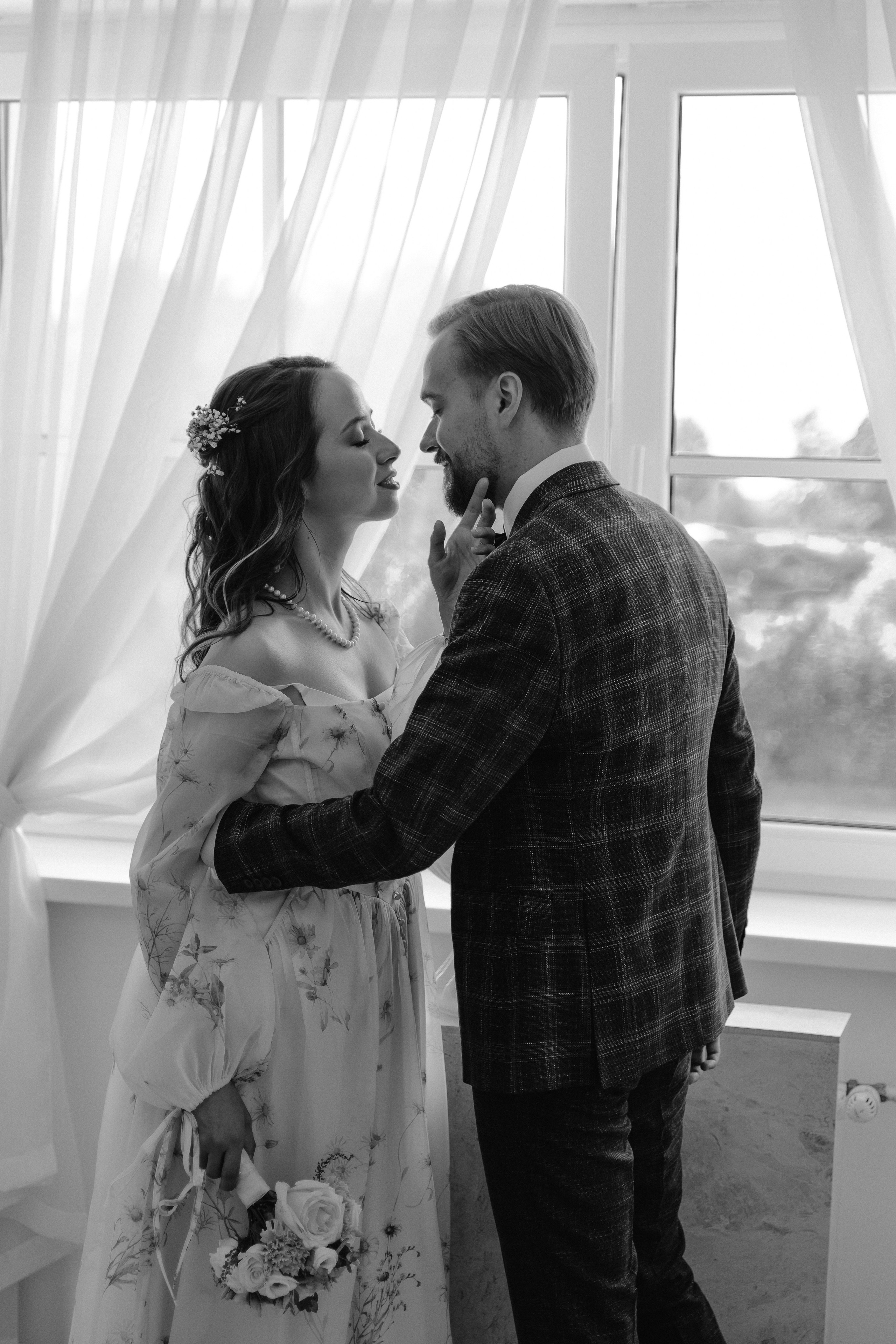 12.08.2023. Свадебный фотограф — Наталья Фед СПб/Москва