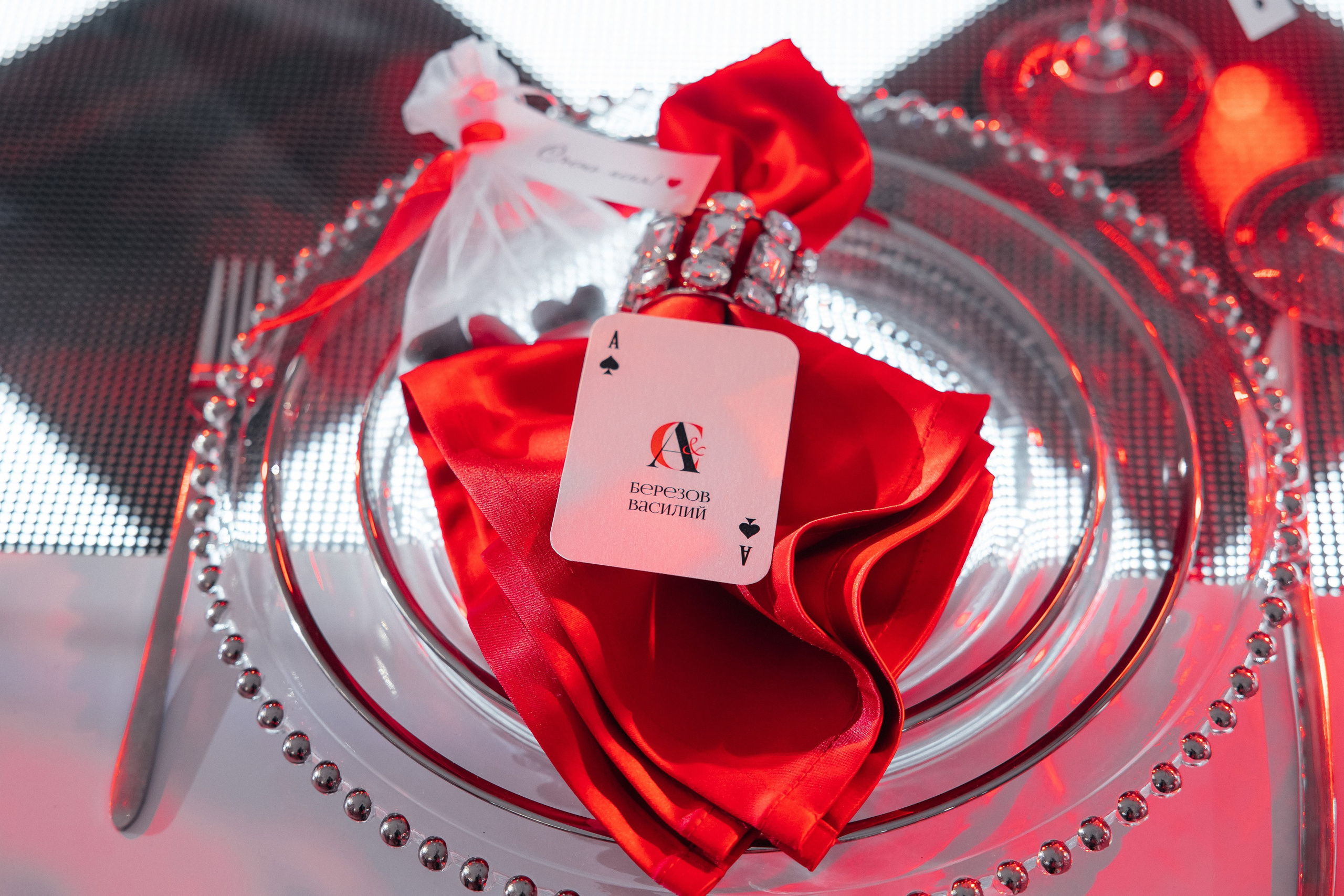 Сергей & Анна. Свадебный и семейный фотограф в Краснодар, Россия