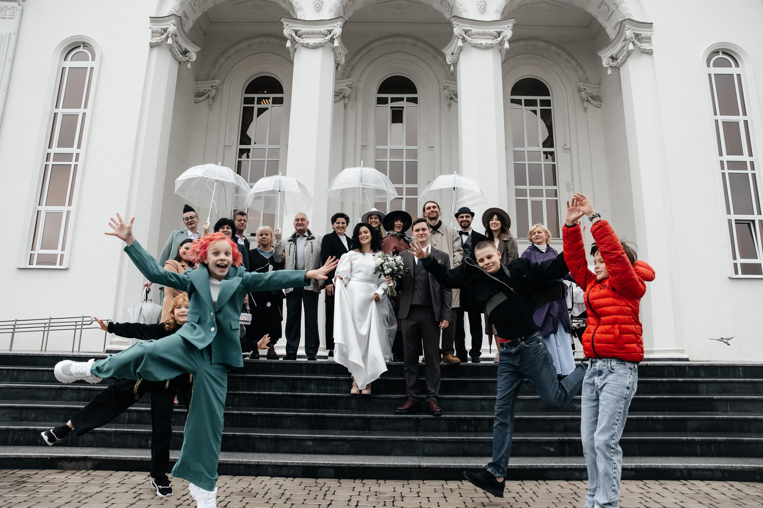 Алексей & Мария. Свадебный и семейный фотограф в Краснодар, Россия