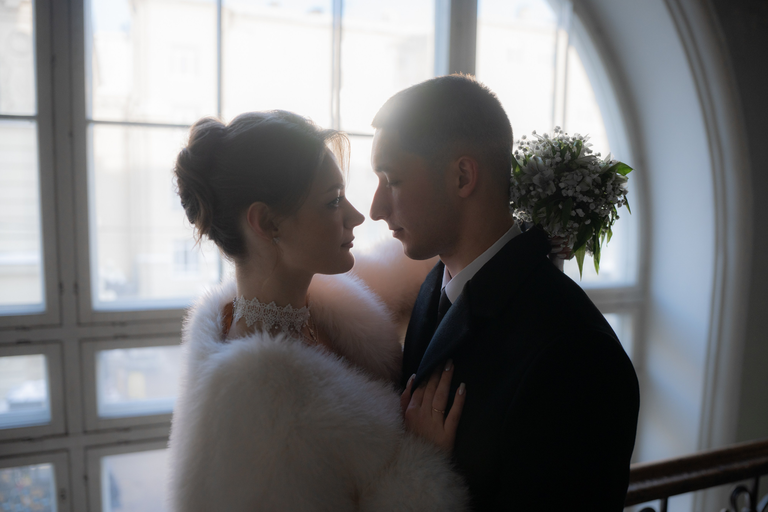 АНОНСЫ СЪЕМОК. Свадебный фотограф Александр Невский в Санкт-Петербурге