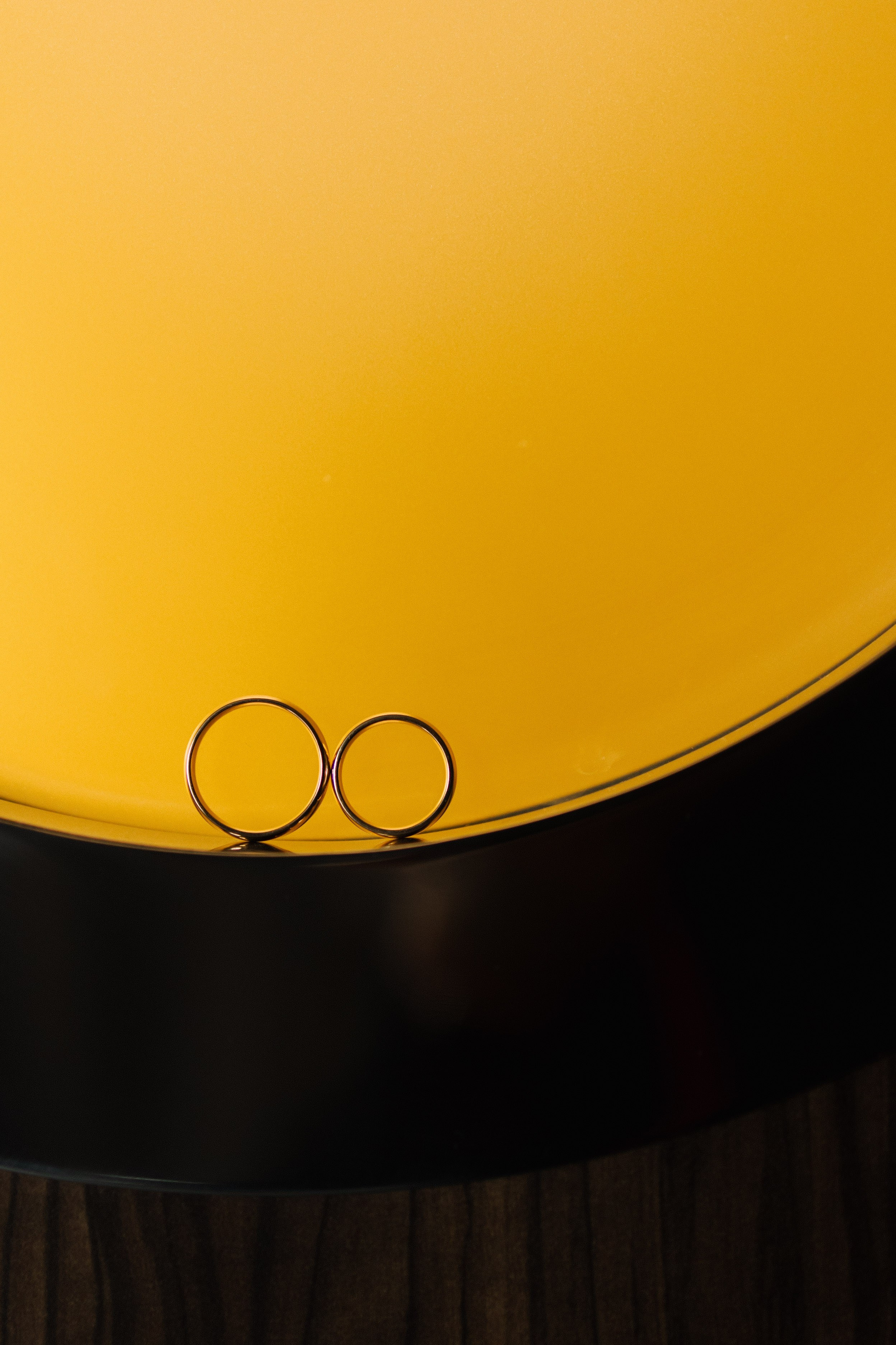 Алексей и Елена. Профессиональная видео и фото съёмка в Калуге и области