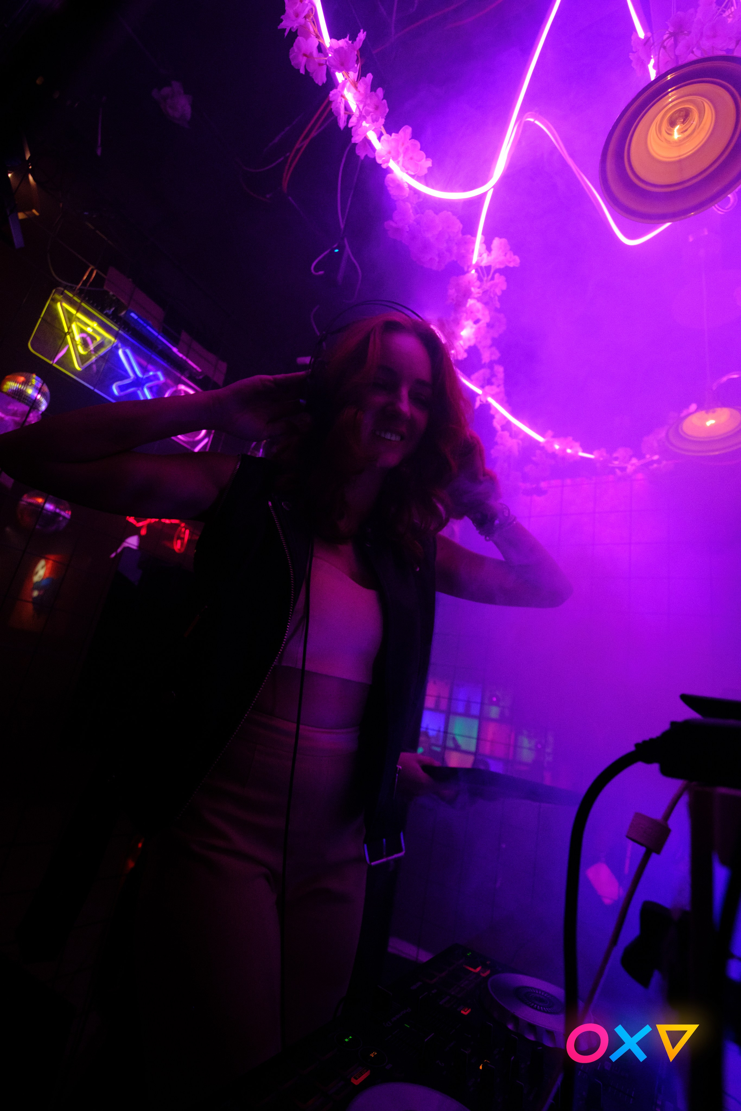 Partyverse. Праздники под ключ «ПраздниКKey»