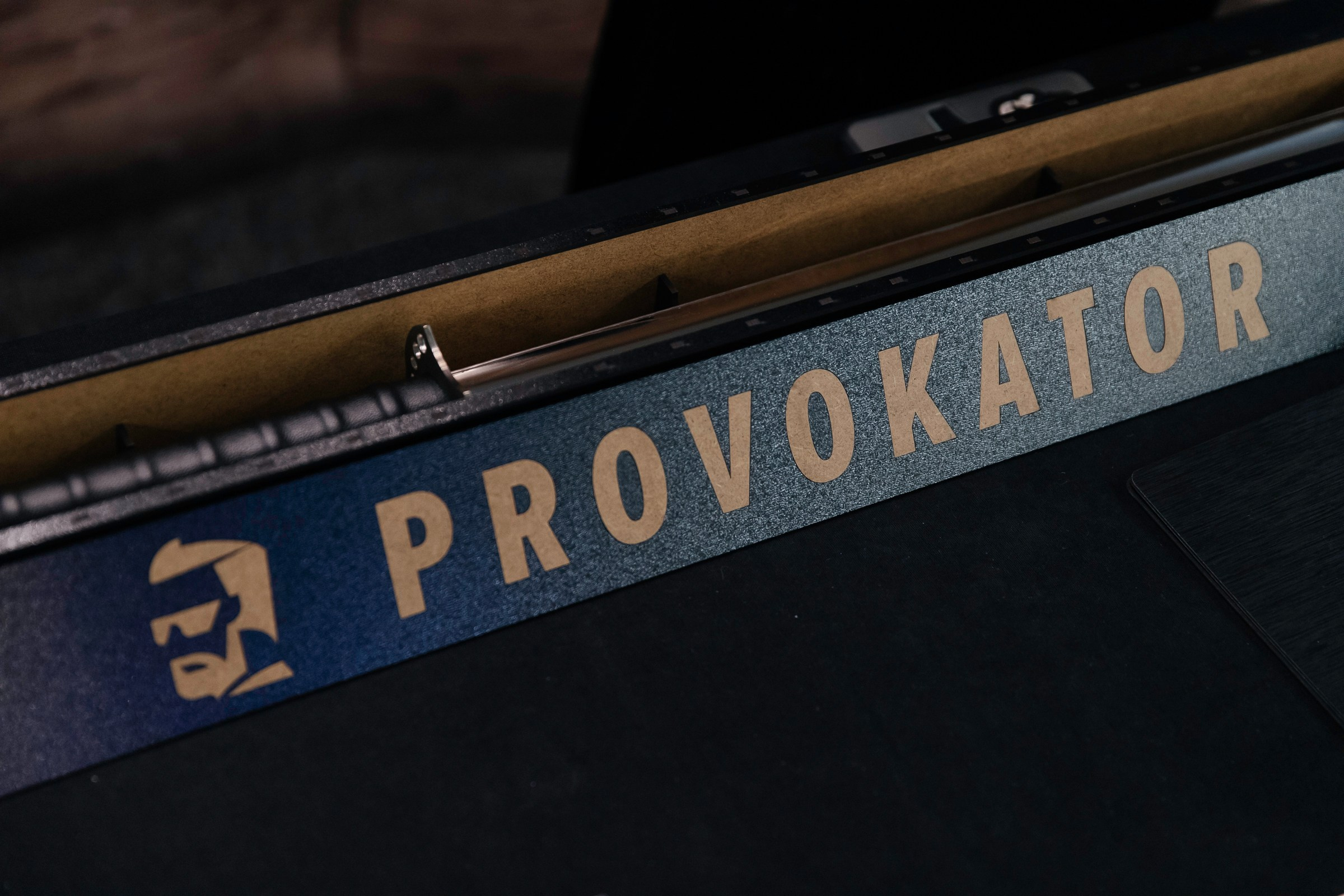 Свадебная выставка КОРОЛЕВСТВО СВАДЕБ. Фотограф в спб Александр Потапов