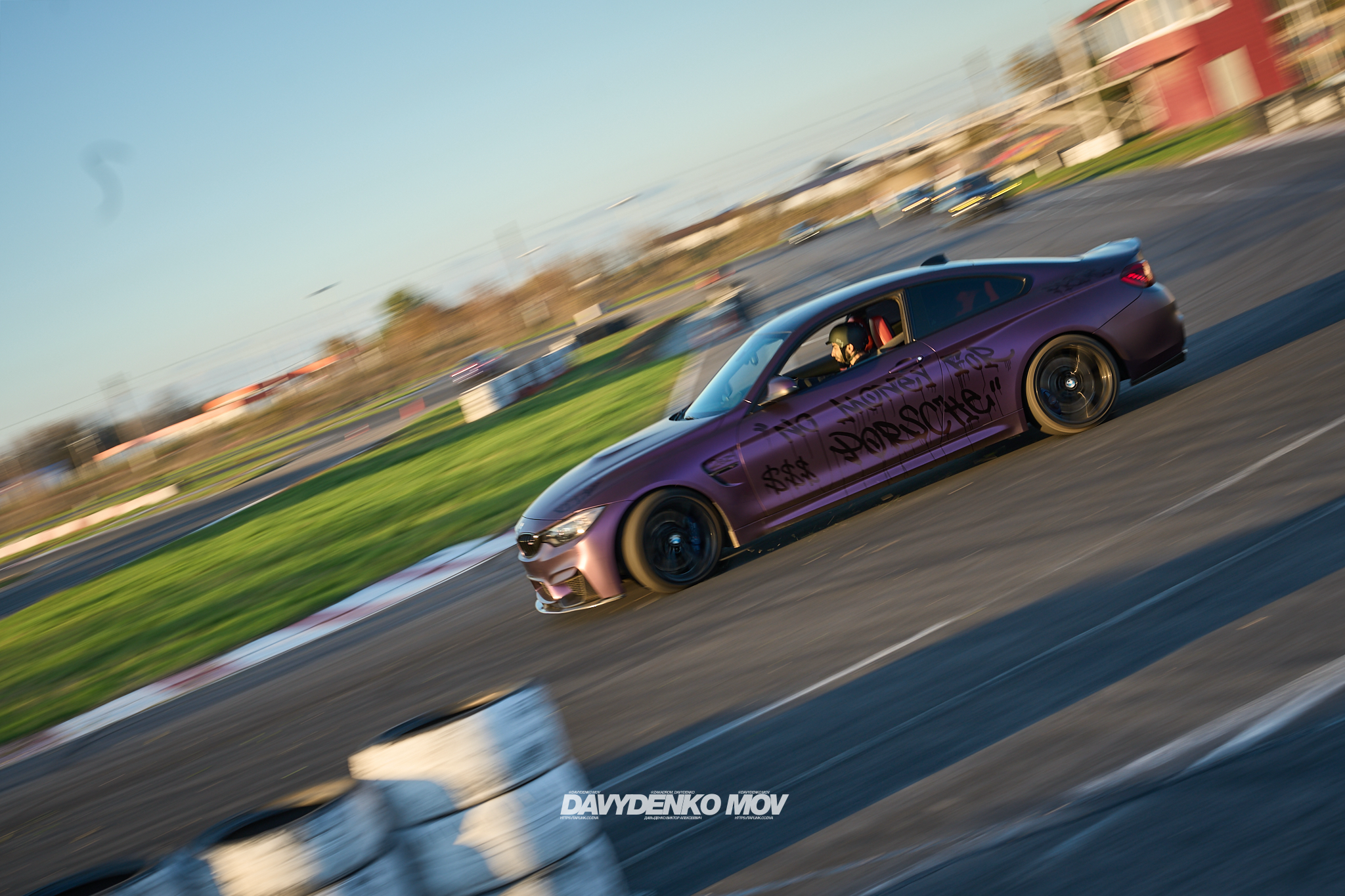 ///M Трек день | Усть-Лабинск | СТК Пилот | Приятного просмотра. Частный фотограф/видеограф в Краснодаре и ЮФО