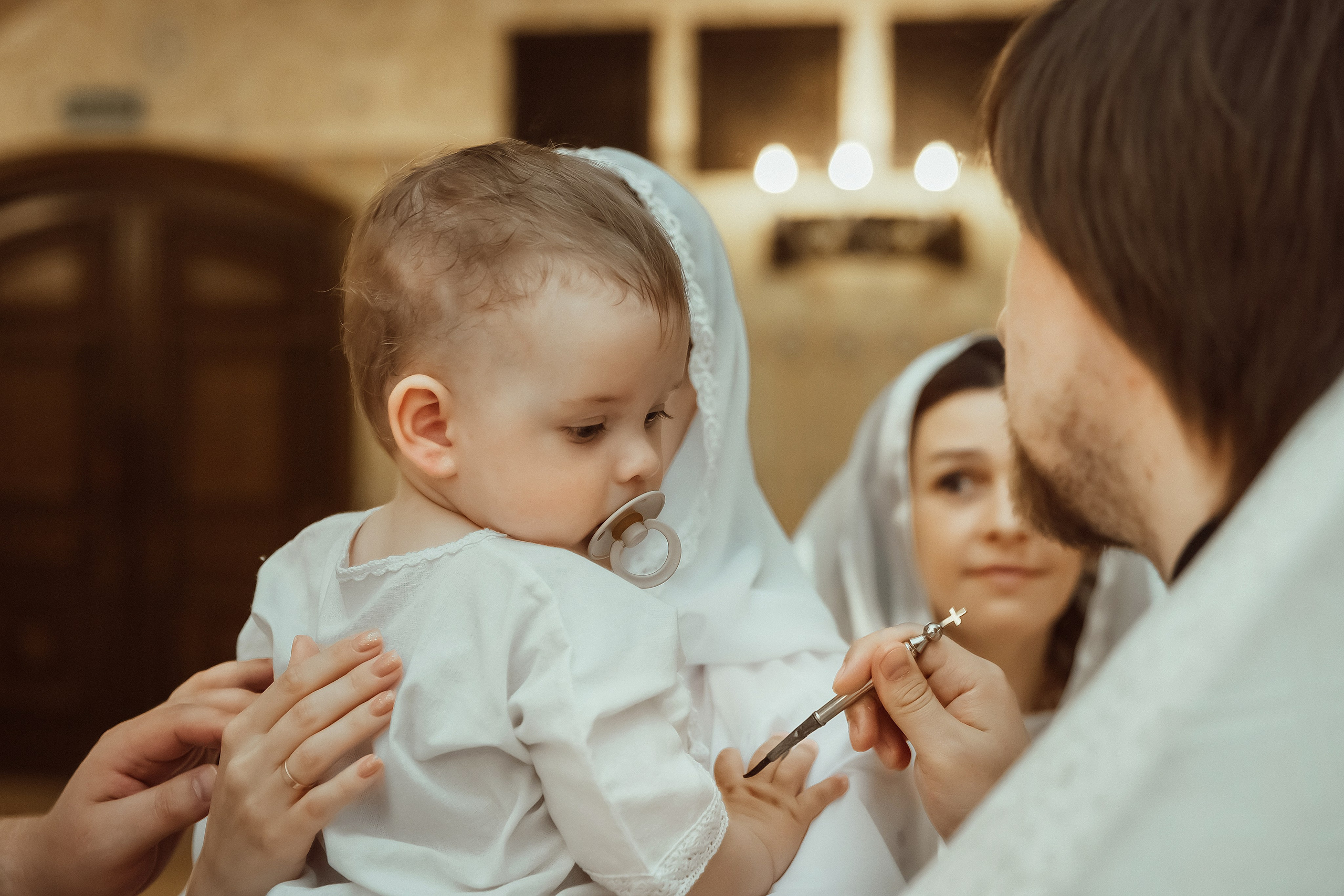 Кронштадт Морской собор. Свадебный фотограф, крещение, венчание СПБ, Белгород Анна Коршунова
