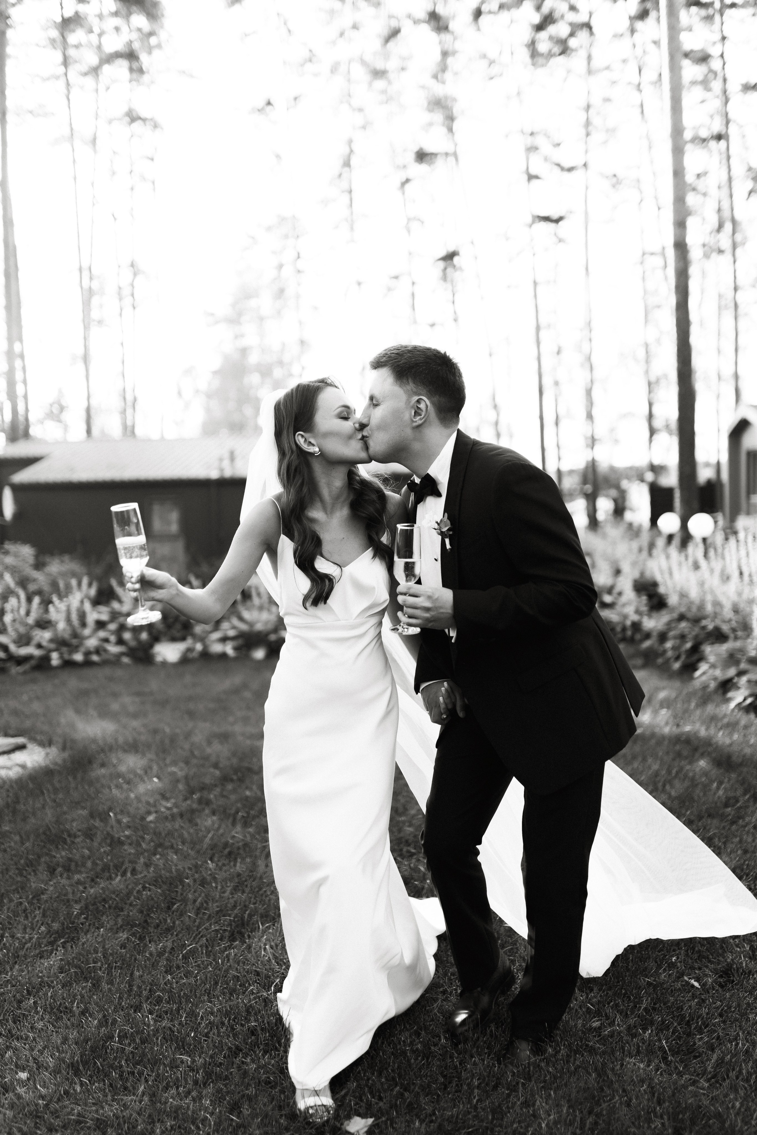 Руслан и Анастасия. Фотограф для бизнеса Константин Брусницын в Екатеринбурге