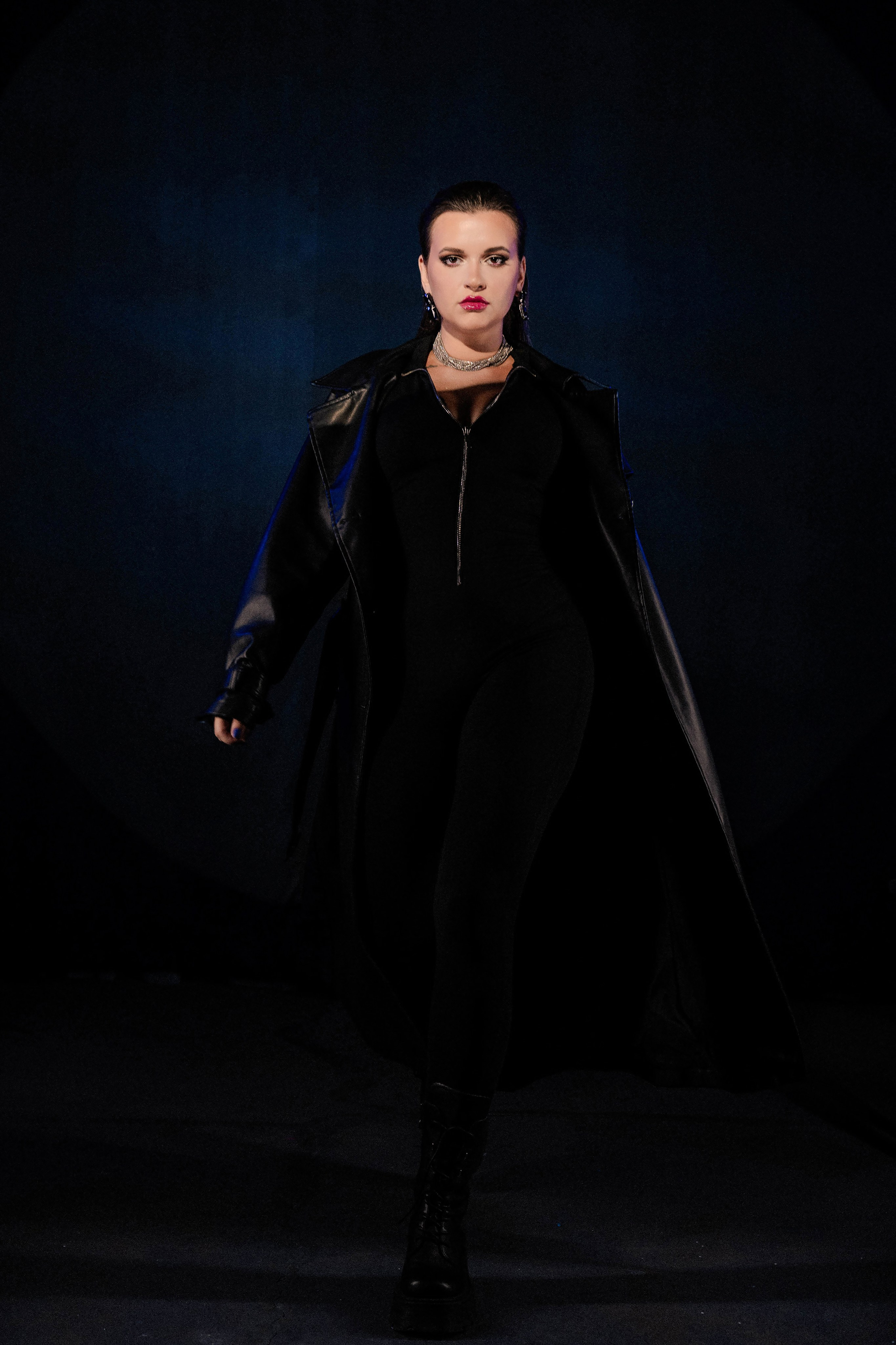 Рыбинцева Анастасия. Пузаков Богдан я фотограф из Москвы. slowbo pro