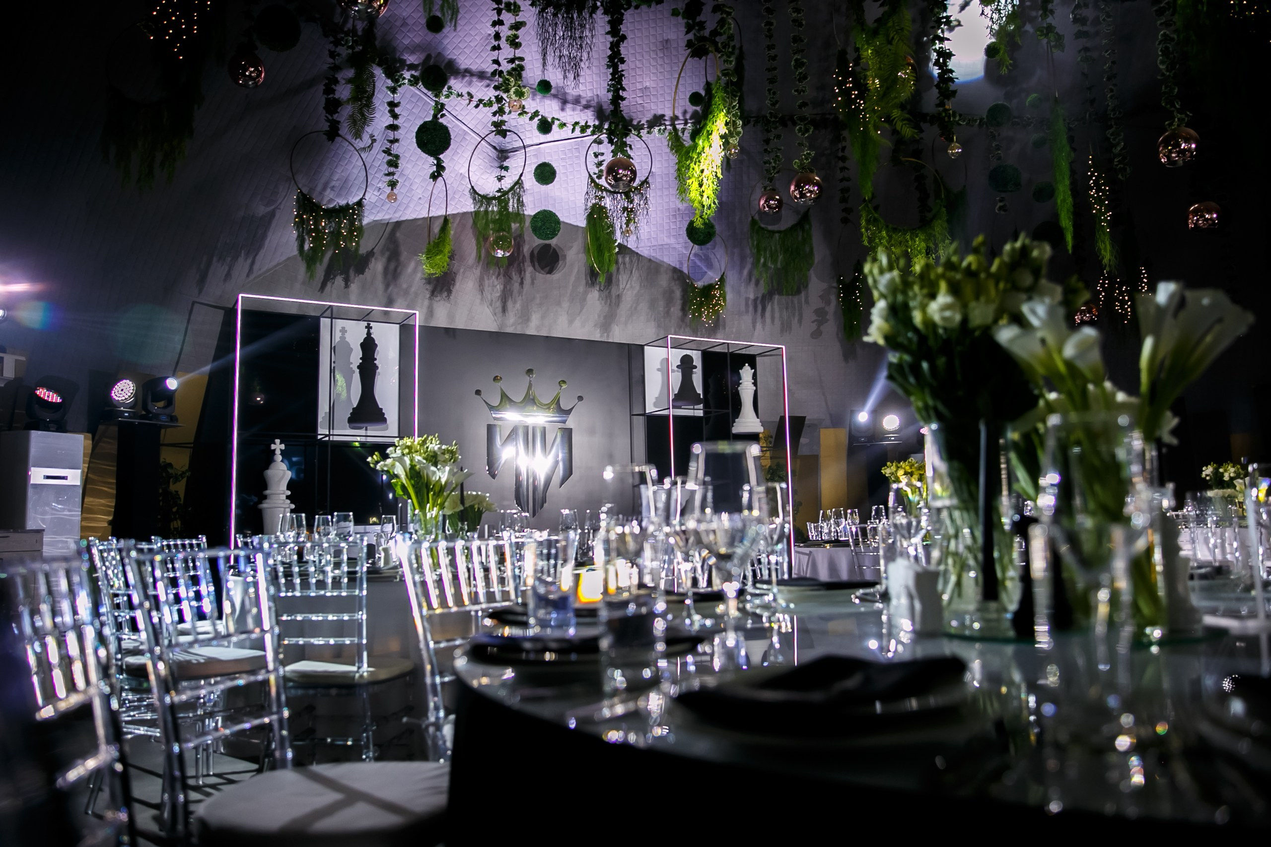 Ход Короля. Свадебное фото и видео в Ростове-на-Дону, Краснодаре, Москве и Крыму