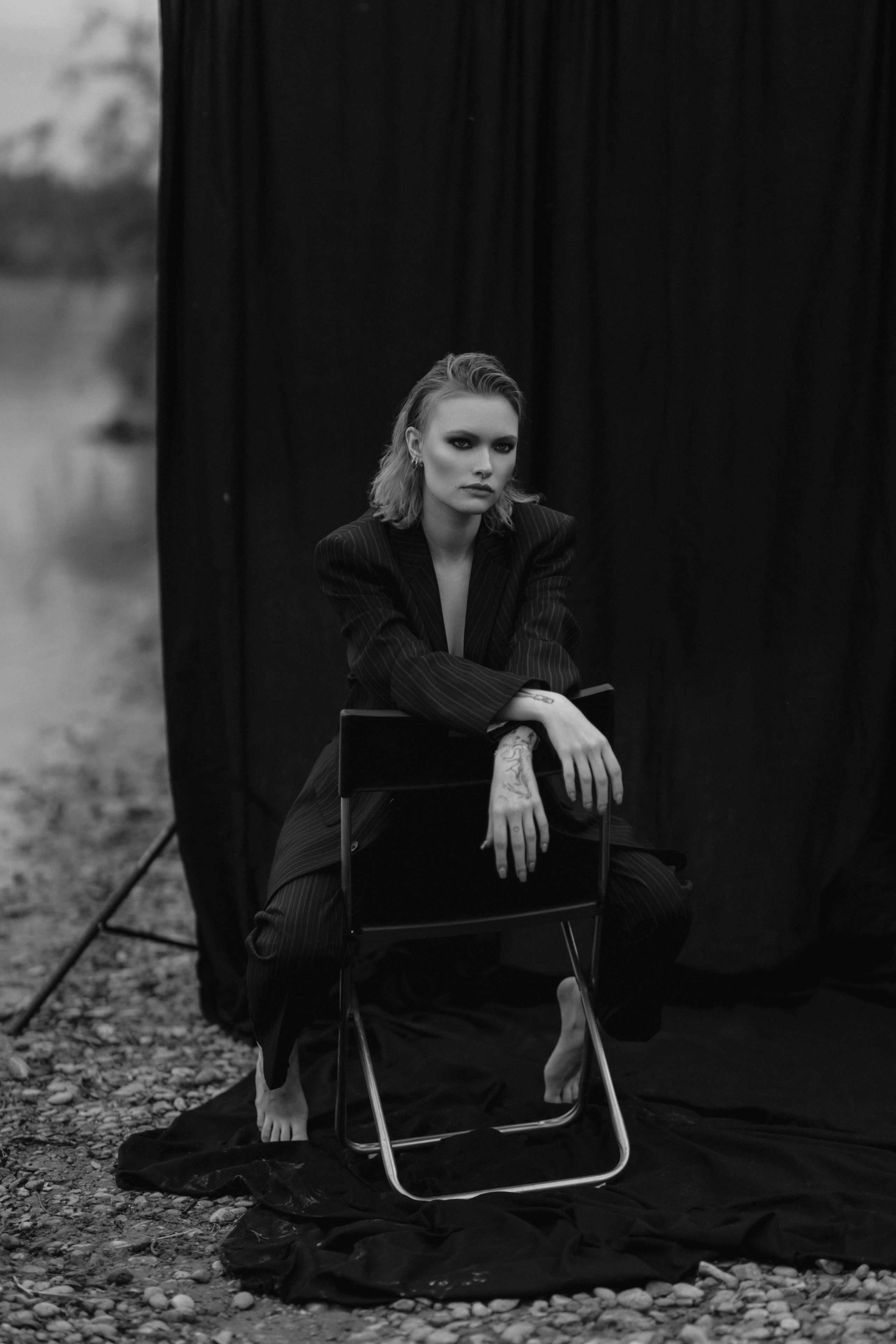 В поисках Линдберга. Фотограф Иркутск, Ангарск, Усолье-Сибирское. Выпускные альбомы