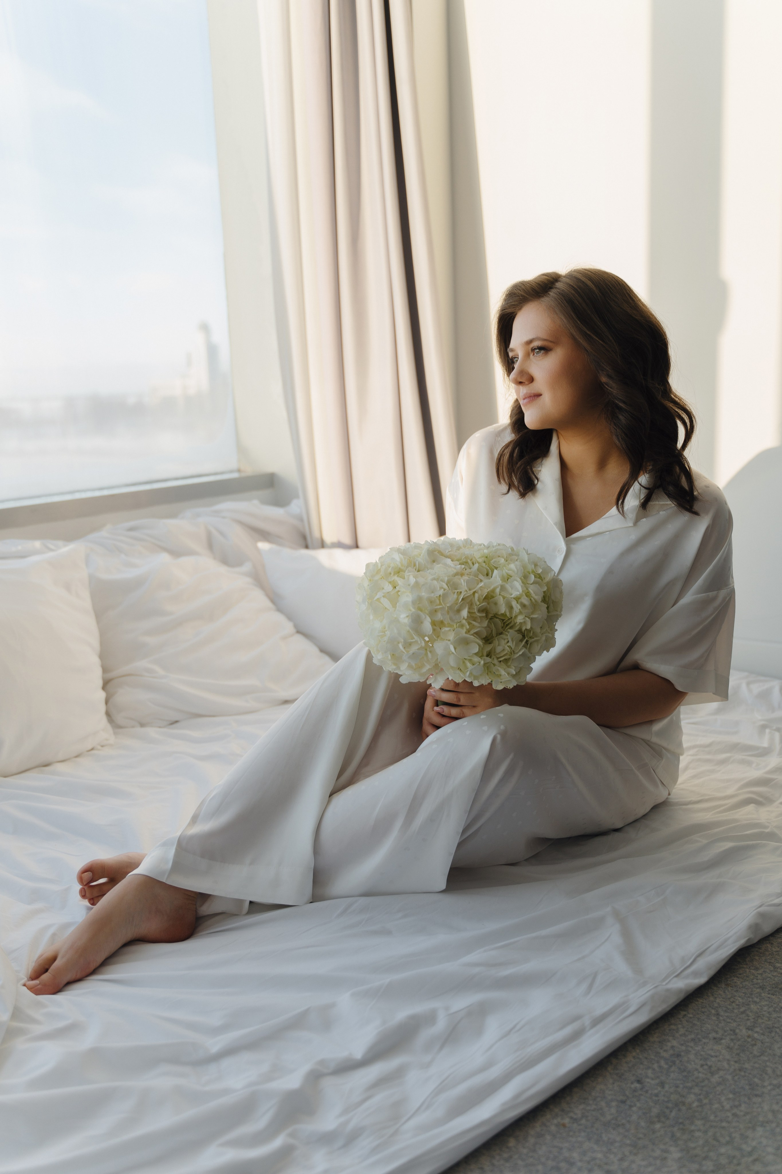 T|D. Семейный, свадебный и лавстори фотограф в Архангельске