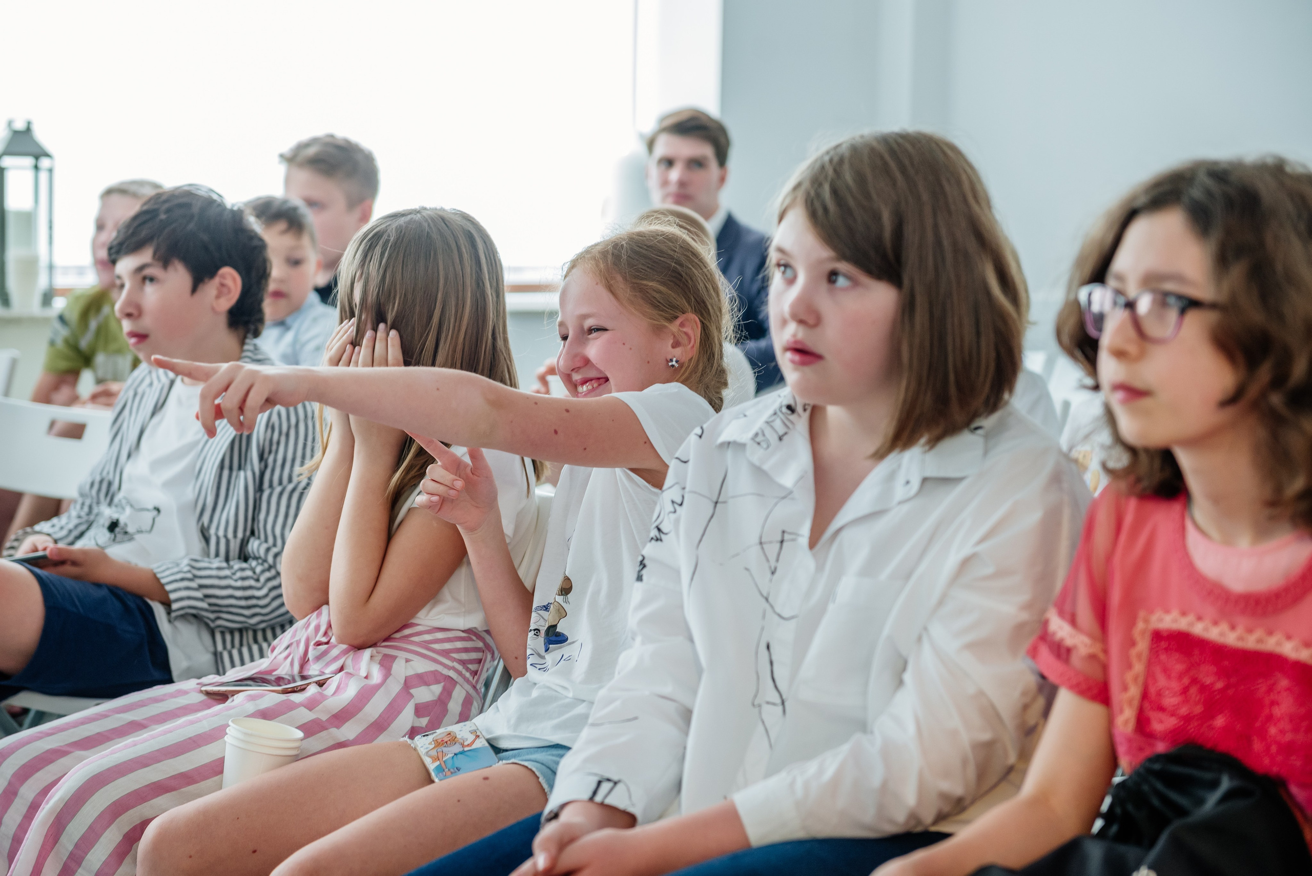 Английская школа. Study Lab. Фотограф LANA STIL. Семейный, репортажный фотограф, студия. Женский, мужской портрет. Фотографирую территориально в г. Королев, Москва, МО