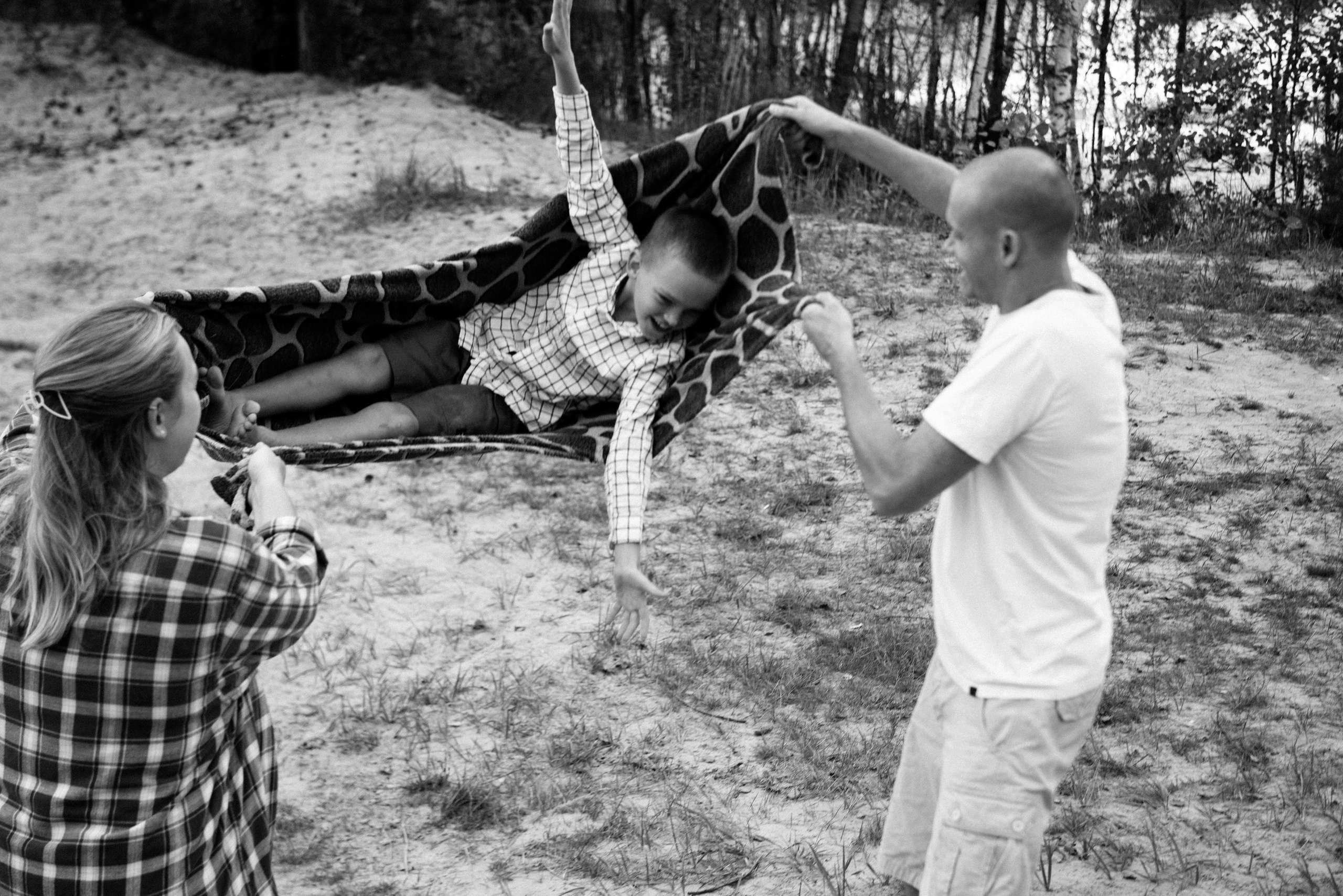 СЕМЬЯ ВАРАКИНЫХ. Фотограф LANA STIL. Семейный, репортажный фотограф, студия. Женский, мужской портрет. Фотографирую территориально в г. Королев, Москва, МО