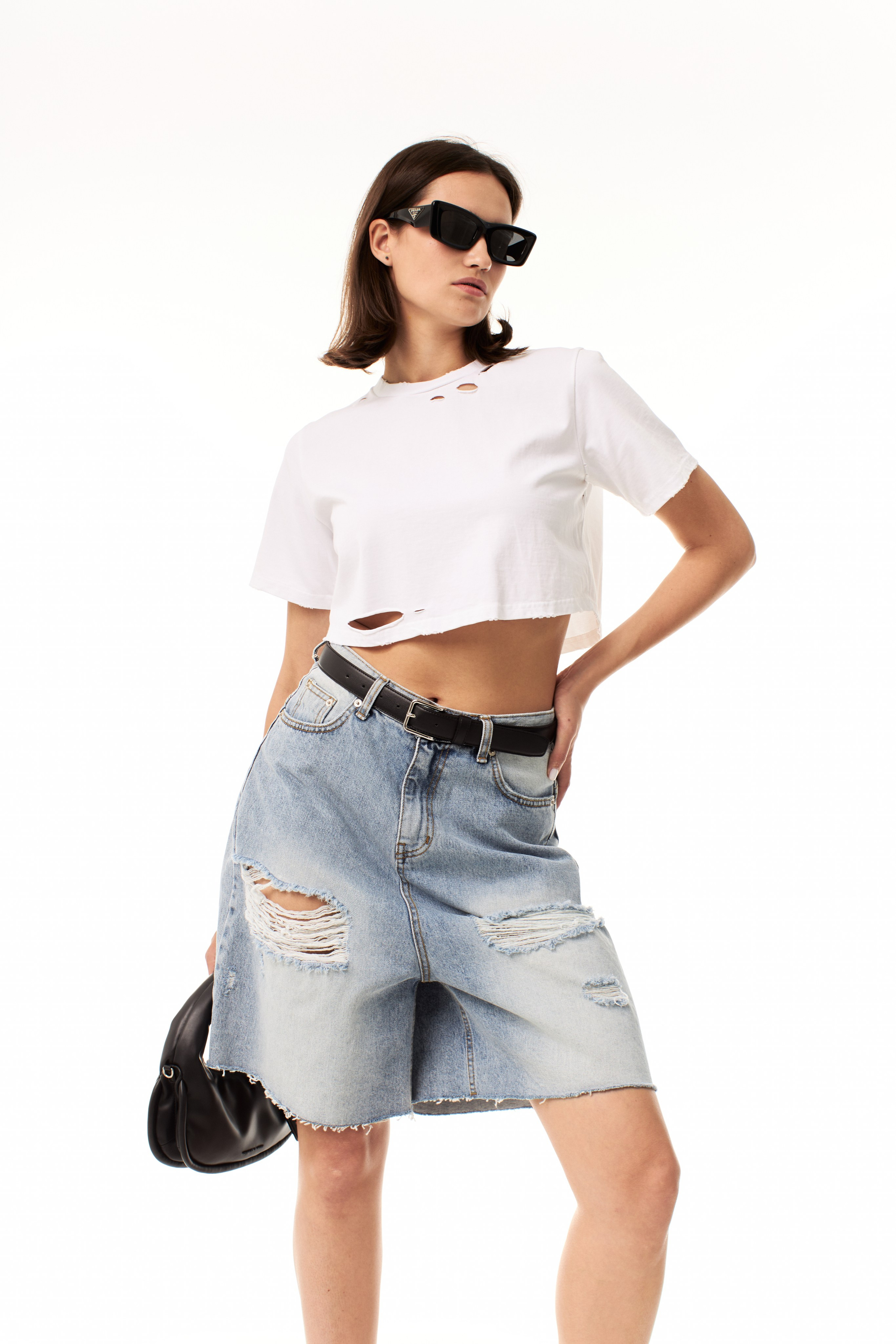 82sense store. Fashion-фотограф Желеуов Дулат