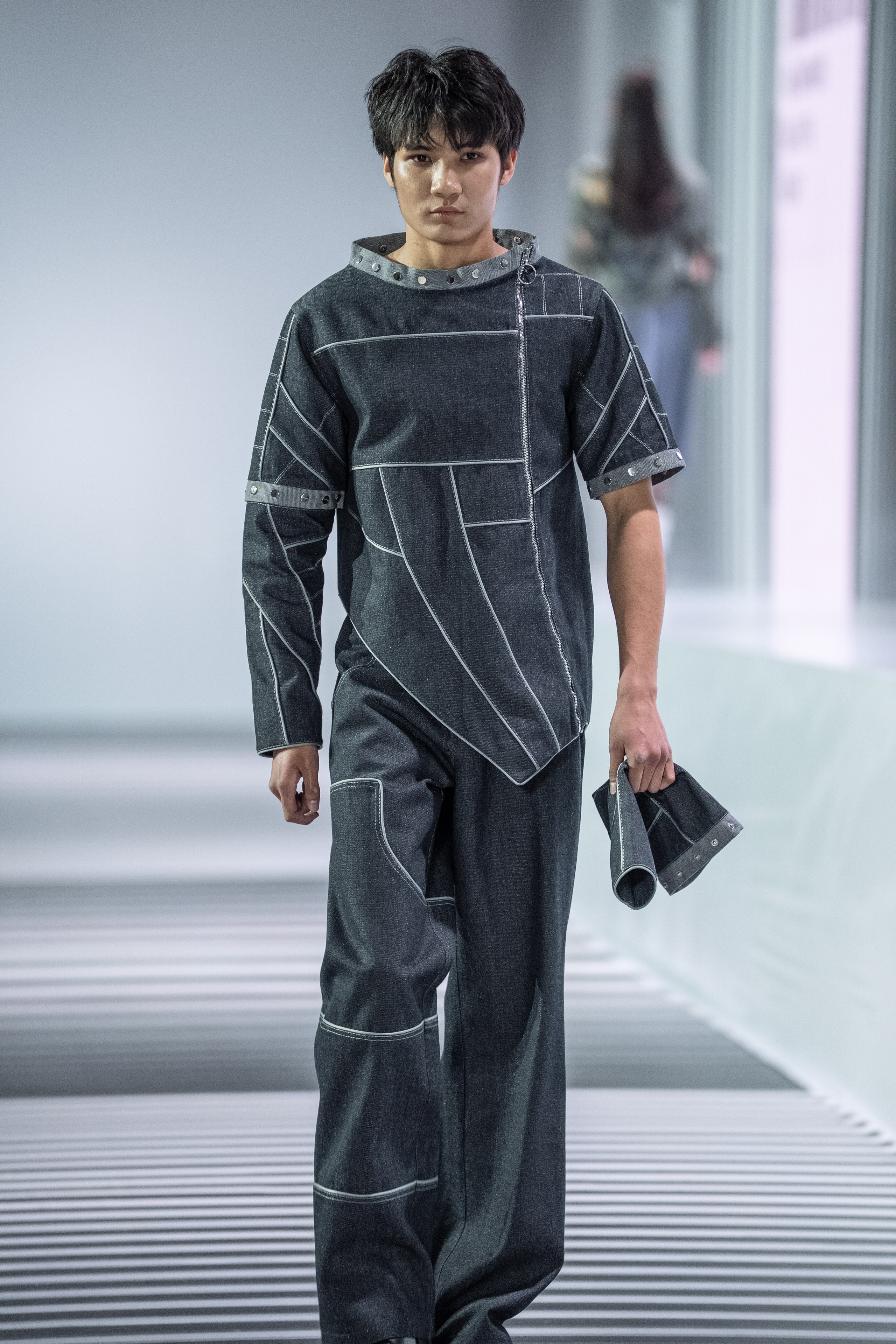 KARAPAZAR. Сайт Алматинского НЮ АРТ, будуар и фэшн фотографа Дениса Карпенко