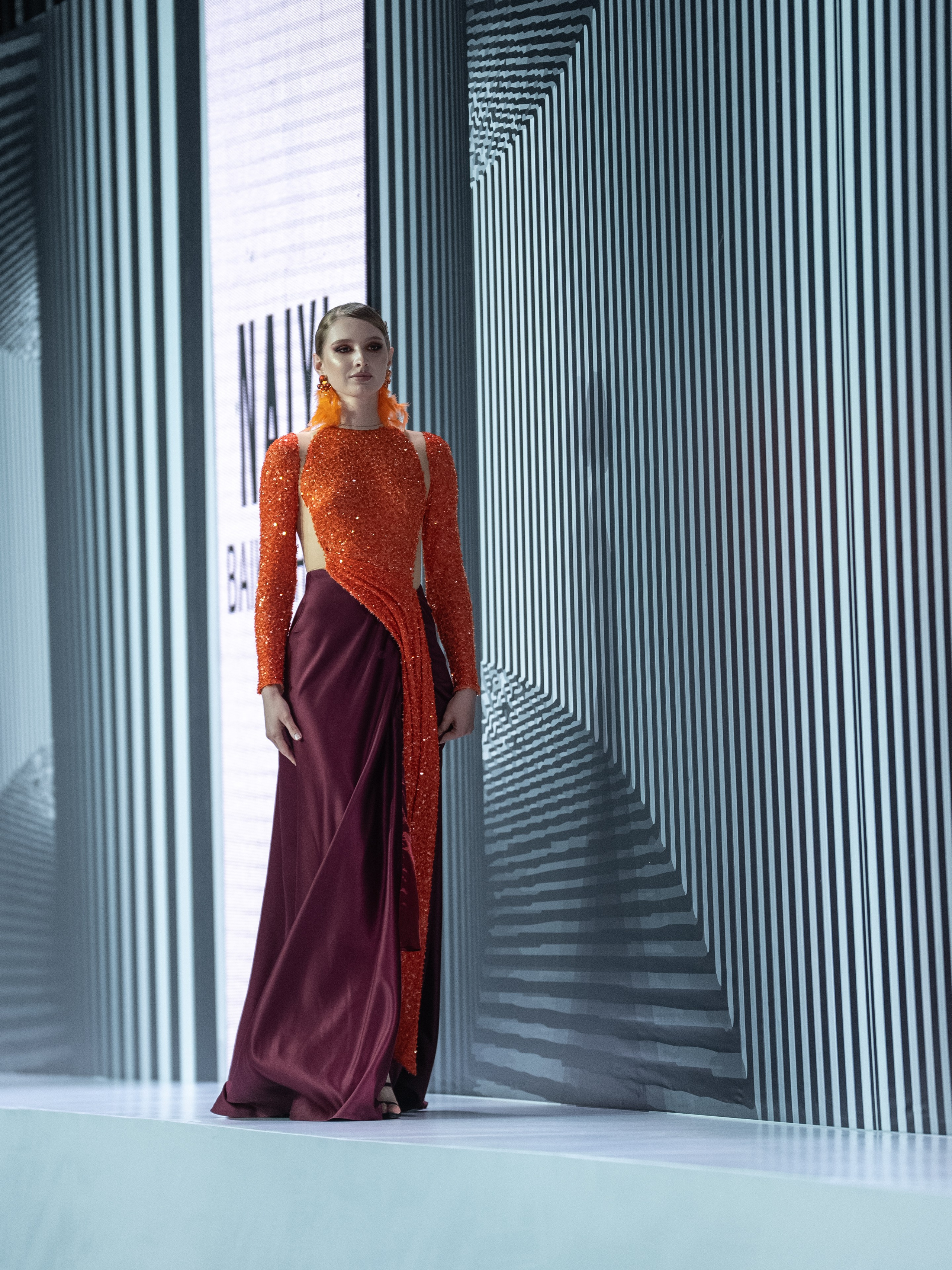 NAIYL BAIKUCHUKOV. Сайт Алматинского НЮ АРТ, будуар и фэшн фотографа Дениса Карпенко