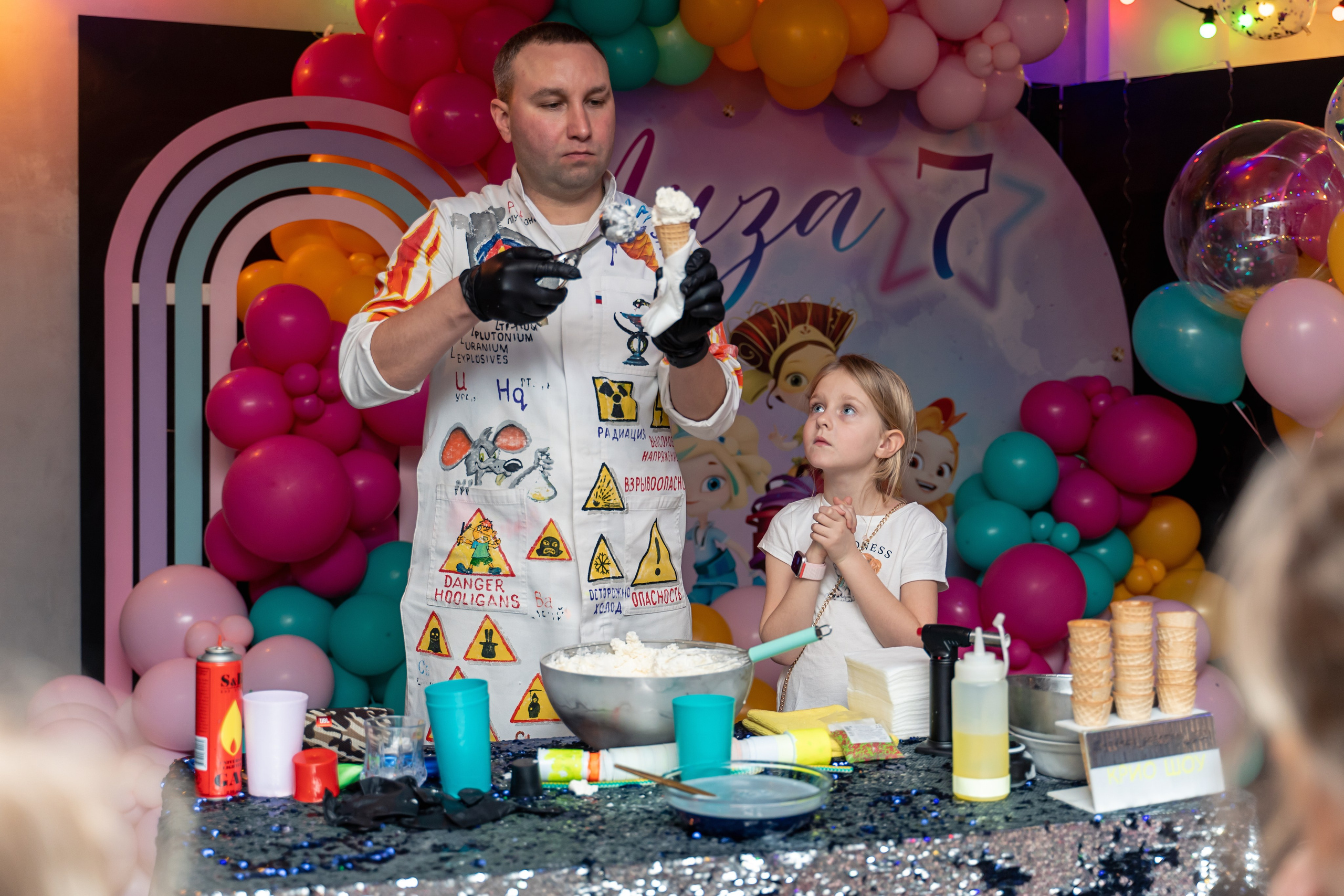 Фотограф на детский день рождения Москва. Фотограф \ Видеограф на Крещение, Венчание Москва| Семейные съемки