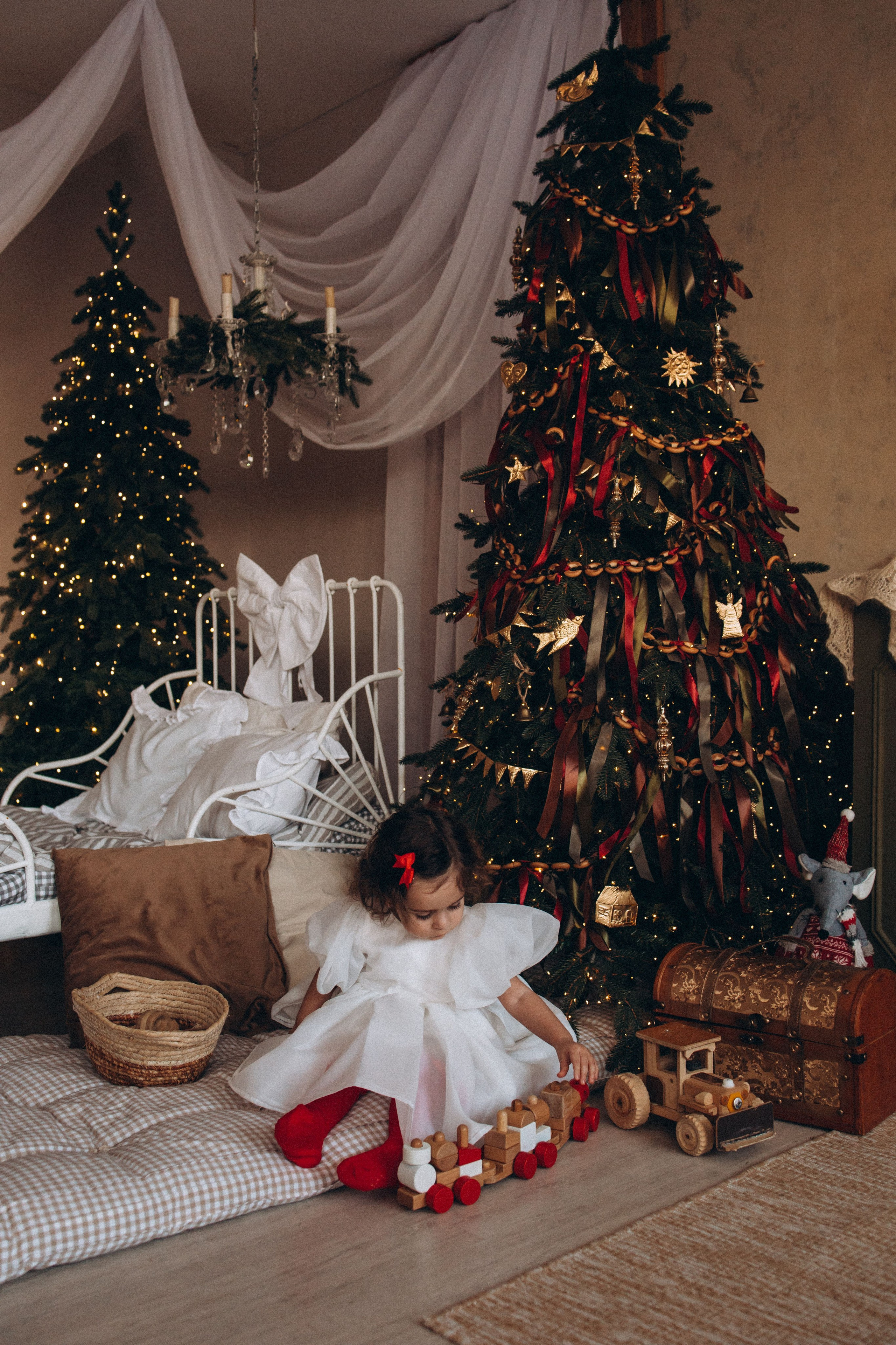 Айла. Семейный фотограф Нижневартовск Тюмень Ефимова Ирина