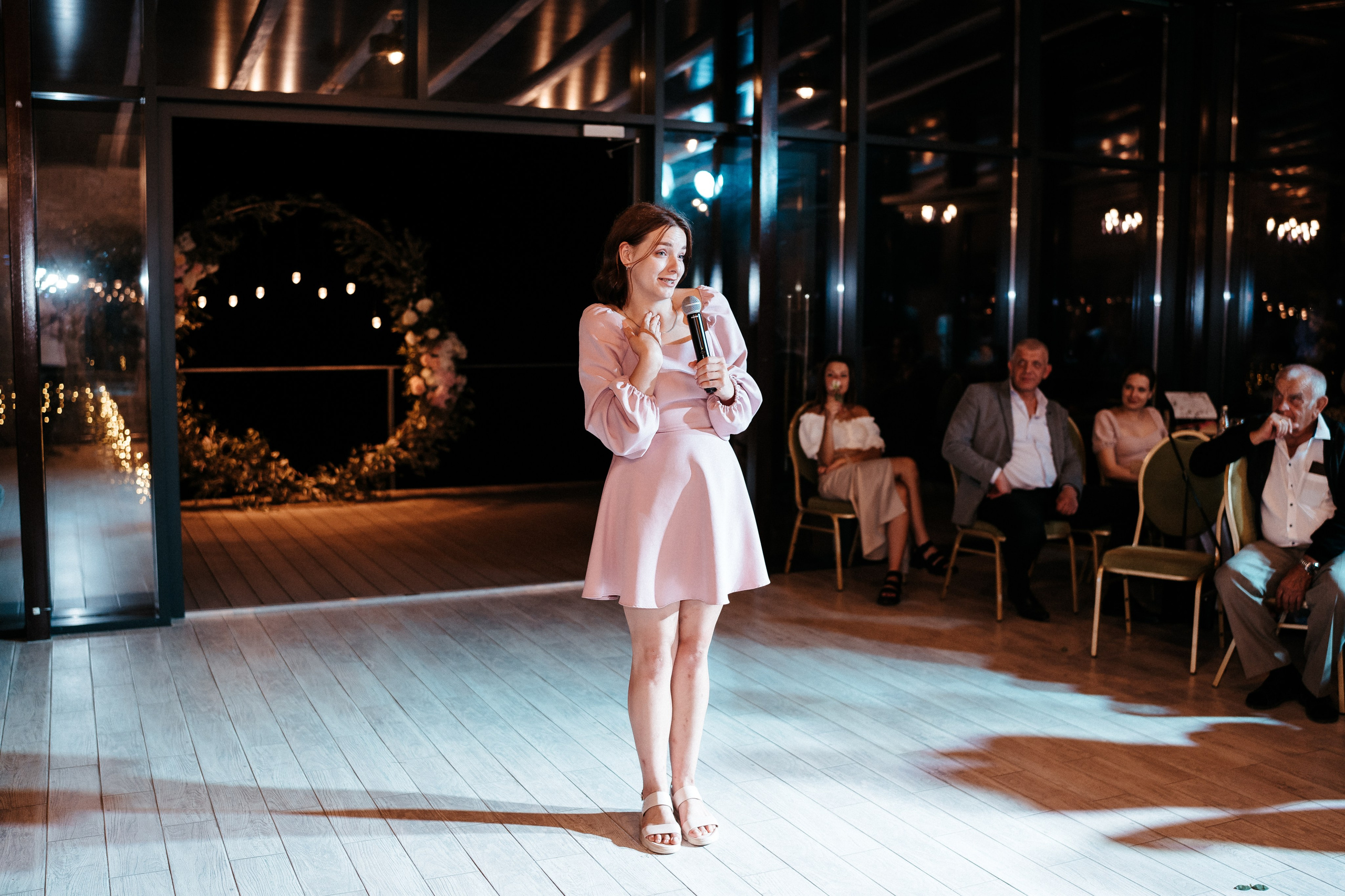 Василий и Виктория. Свадебный фотограф в Симферополе