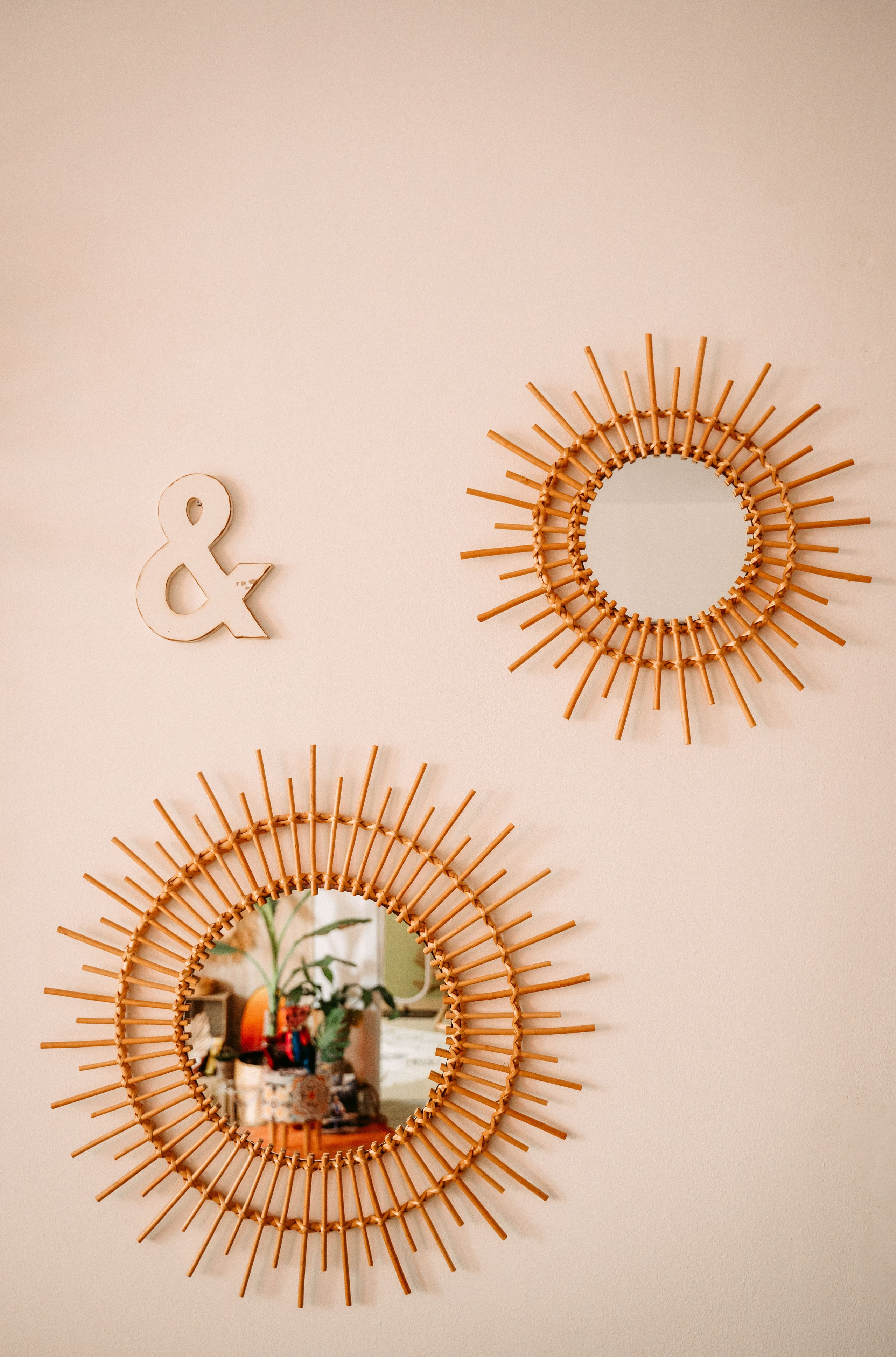 Простая жизнь / творческое пространство. Саша Копылов, фотограф в Казани