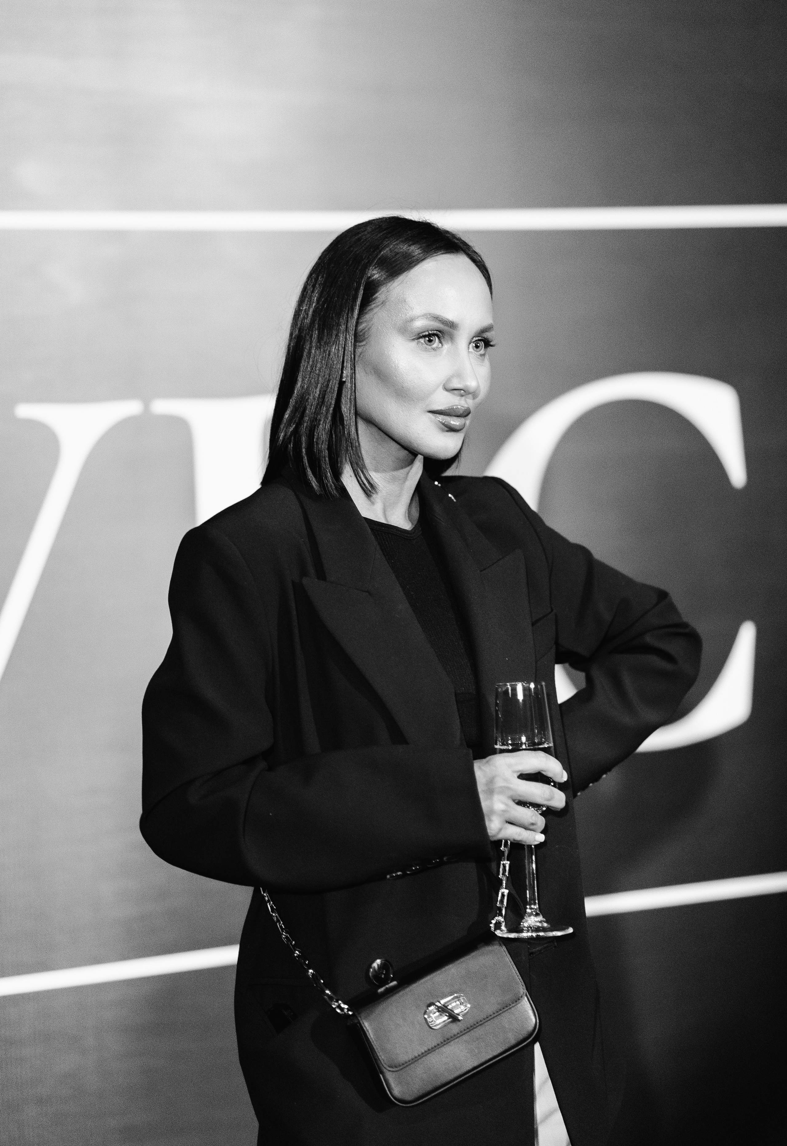 Ракурс: итоговая встреча участников курса / 2022. Саша Копылов, фотограф в Казани