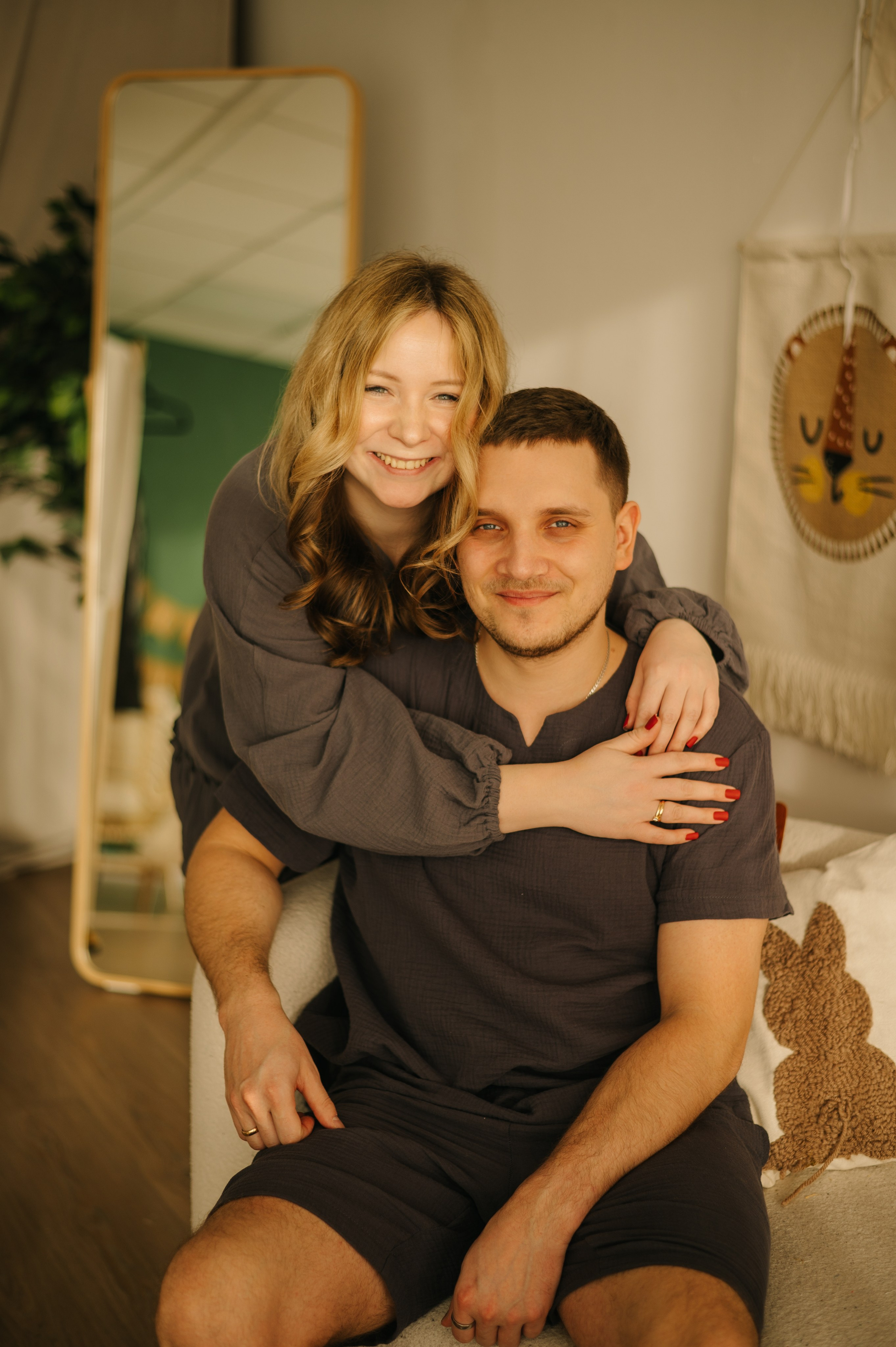 Павлик. Фотограф Архангельск