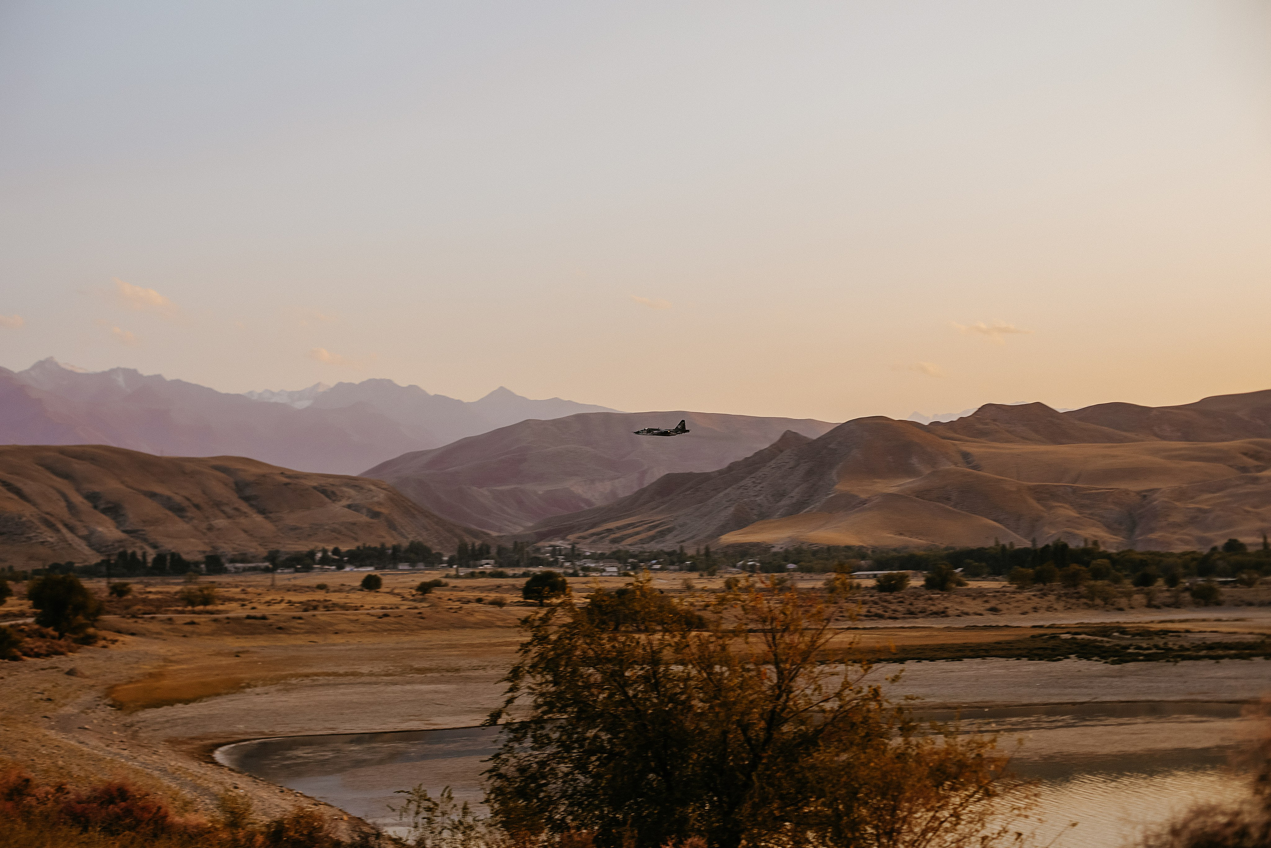 Кыргызстан г. Кант. Свадебный и семейный фотограф/видеограф в Краснодаре Наталья Осинская