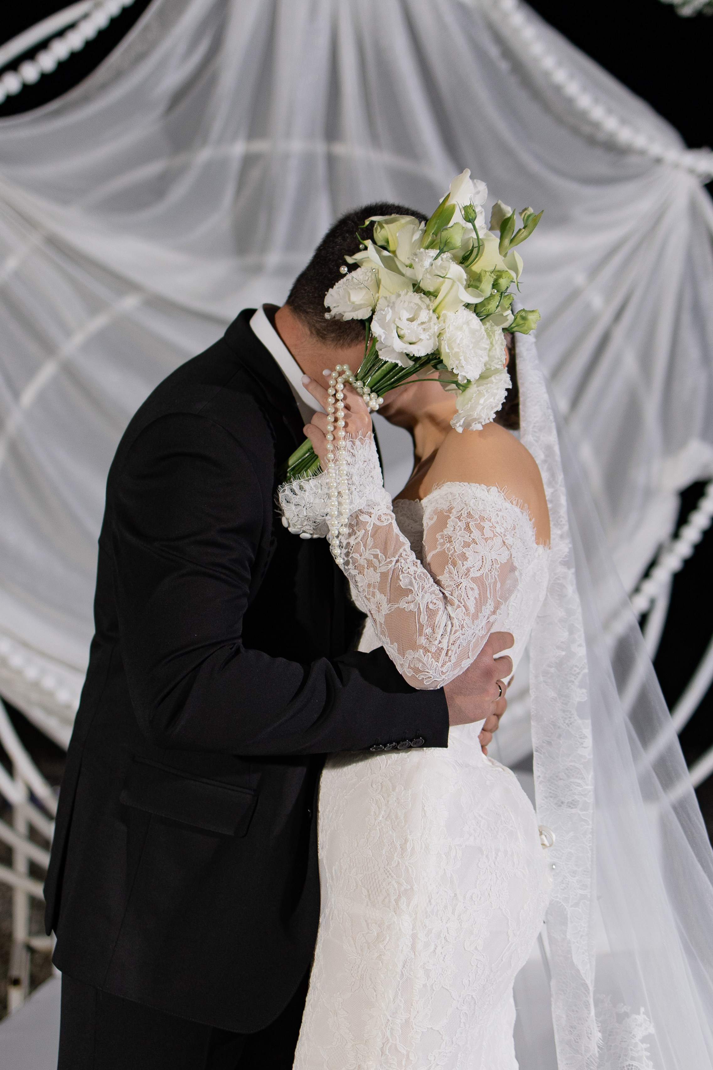 ФОТО галерея. Свадебный и семейный фотограф Майкоп Галина Кизилова