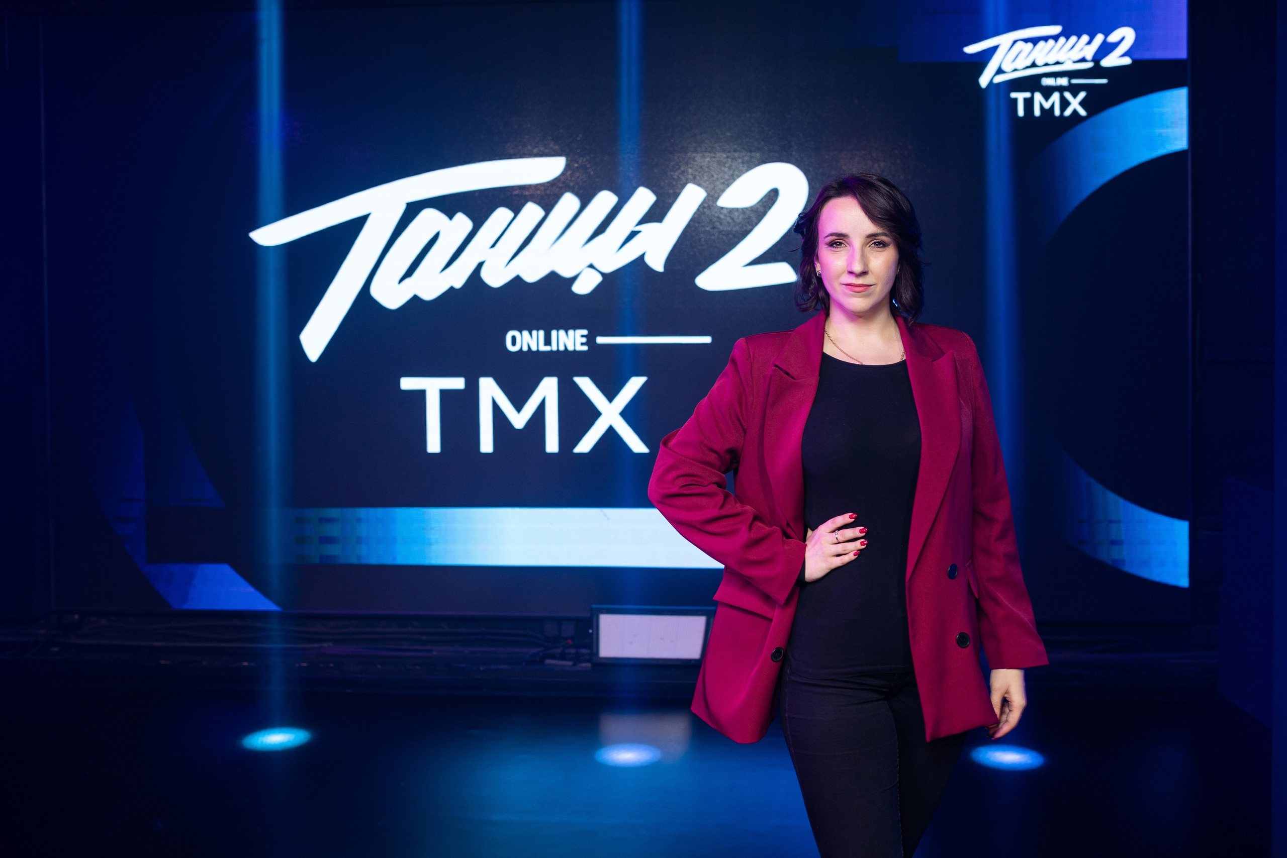 Репортажная съёмка корпоративных мероприятий | Фото и видео под ключ | ZPROD. Фото и видеосъемка | продакшн студия ZPROD