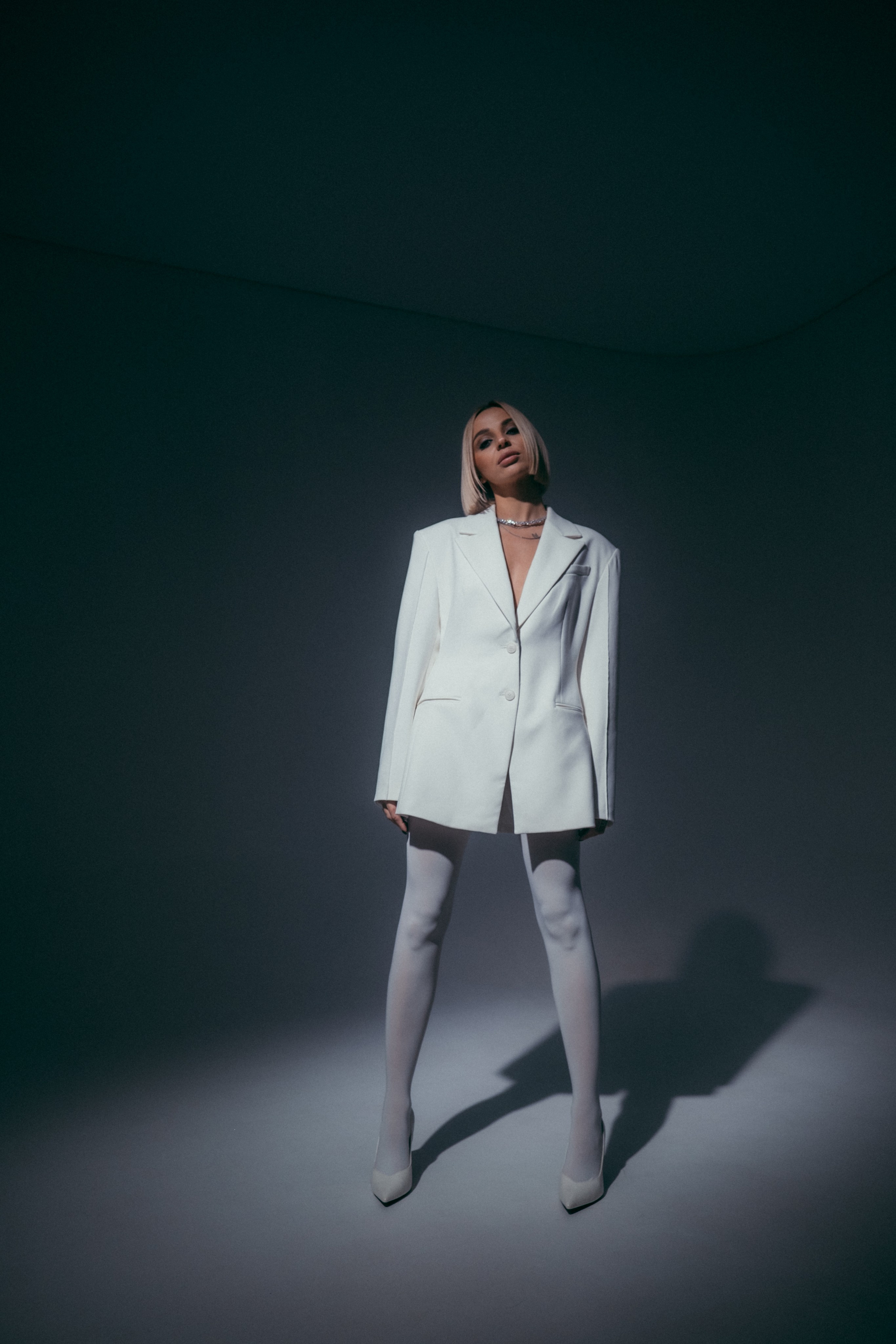 Настя. Фотограф Астафьева Мария