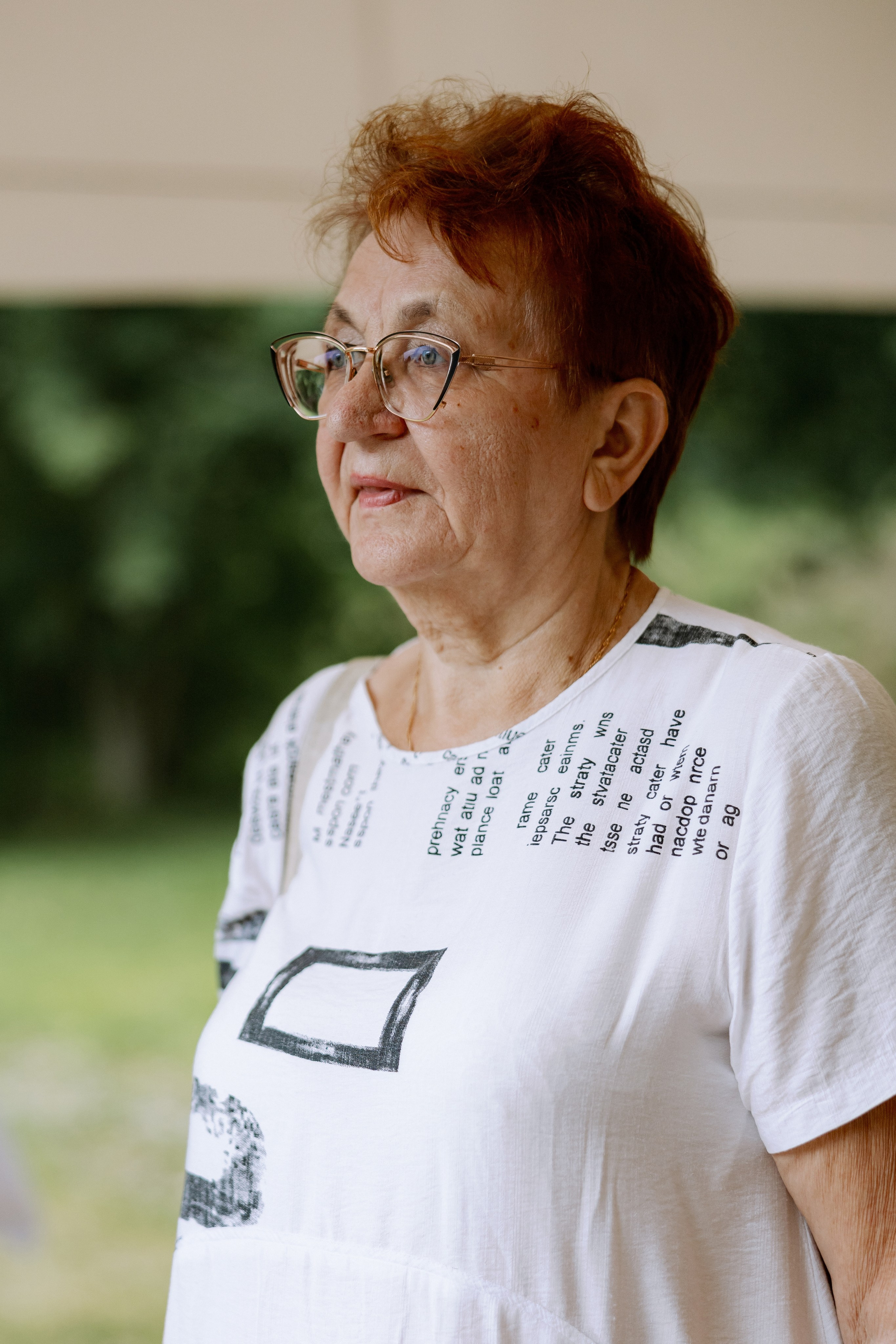 10.08.2023 Дмитрий и Виктория. Фотограф в Красноярске